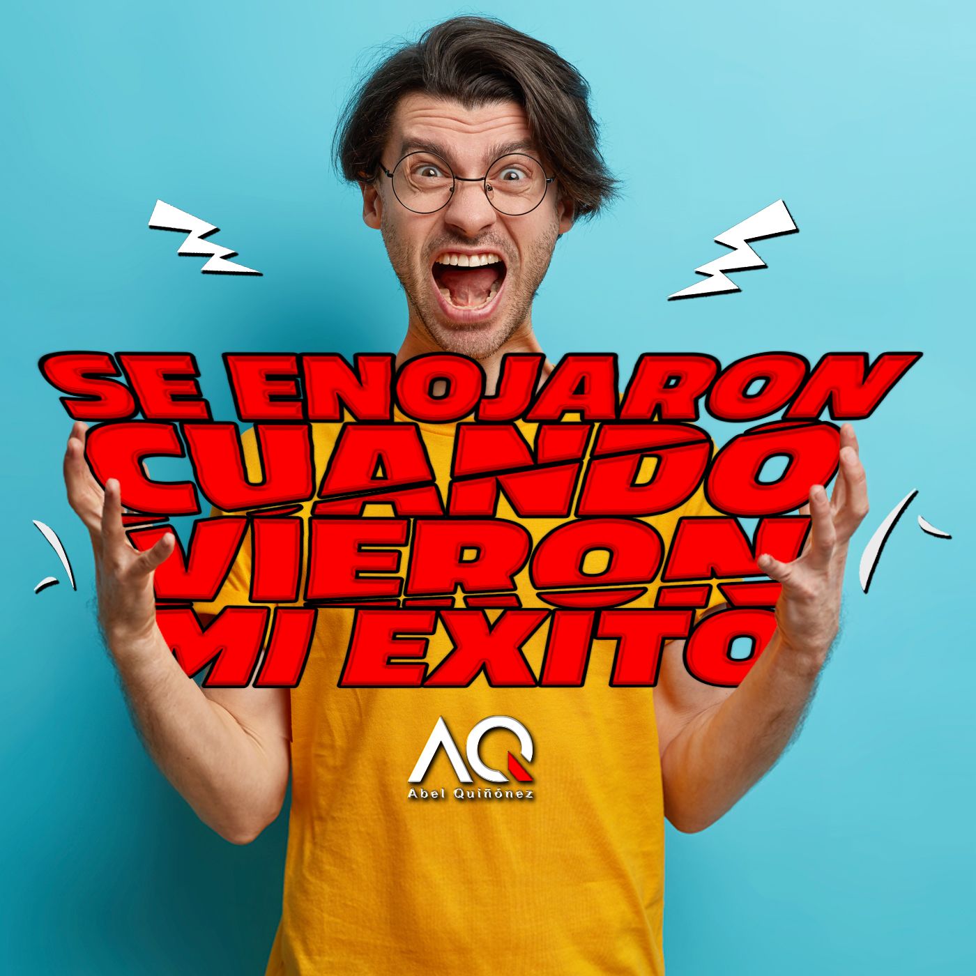 Exitología II