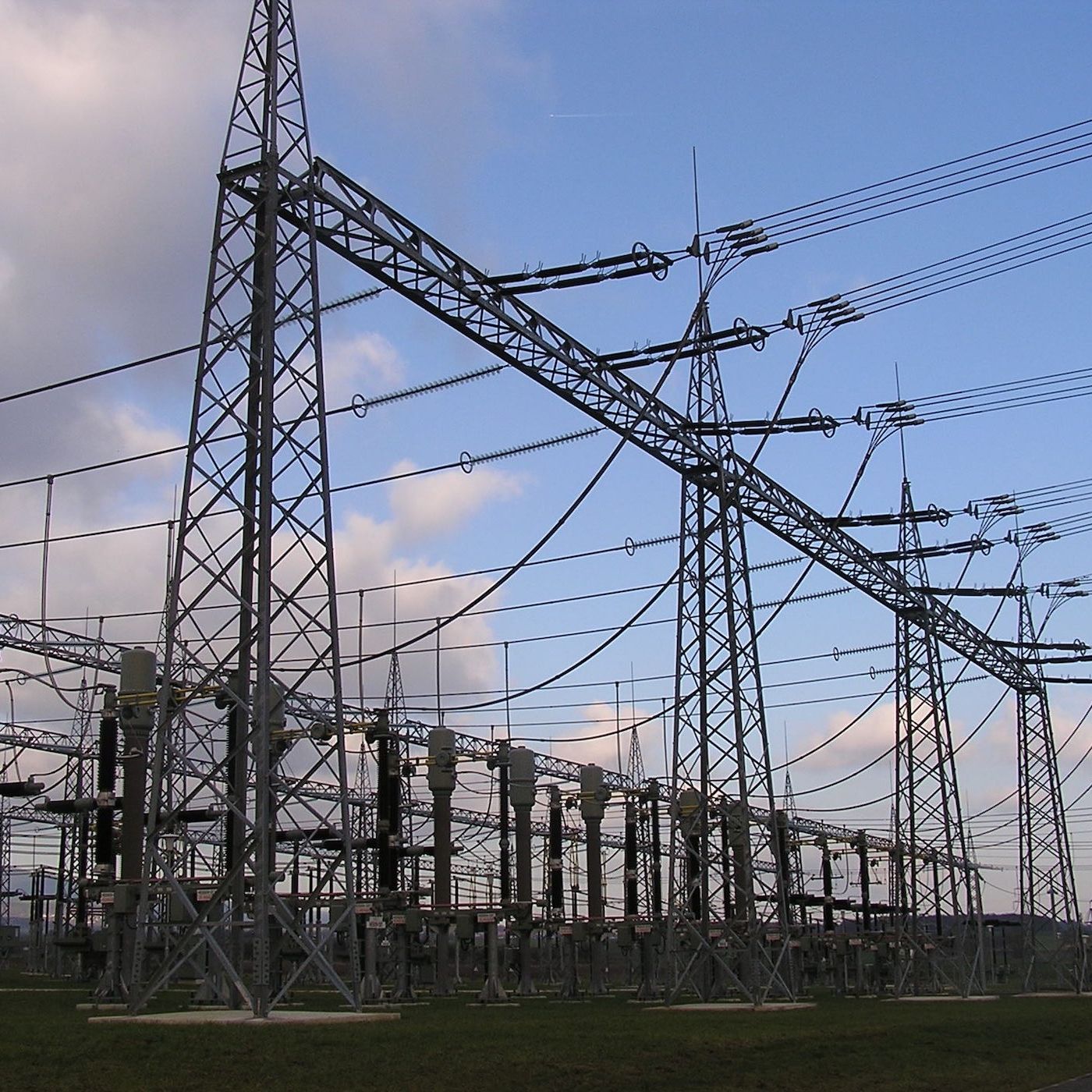Enerji Günlüğü 18 Kasım 2025 Enerji Bülteni