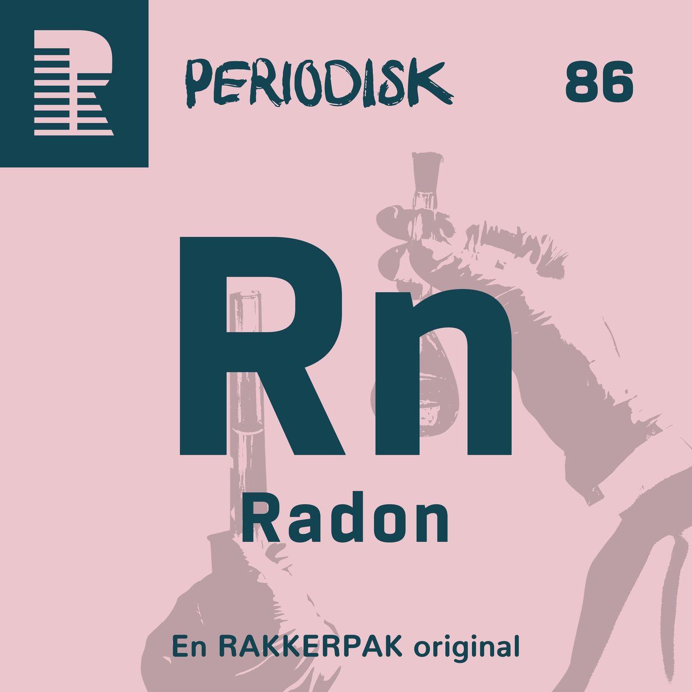 Periodisk