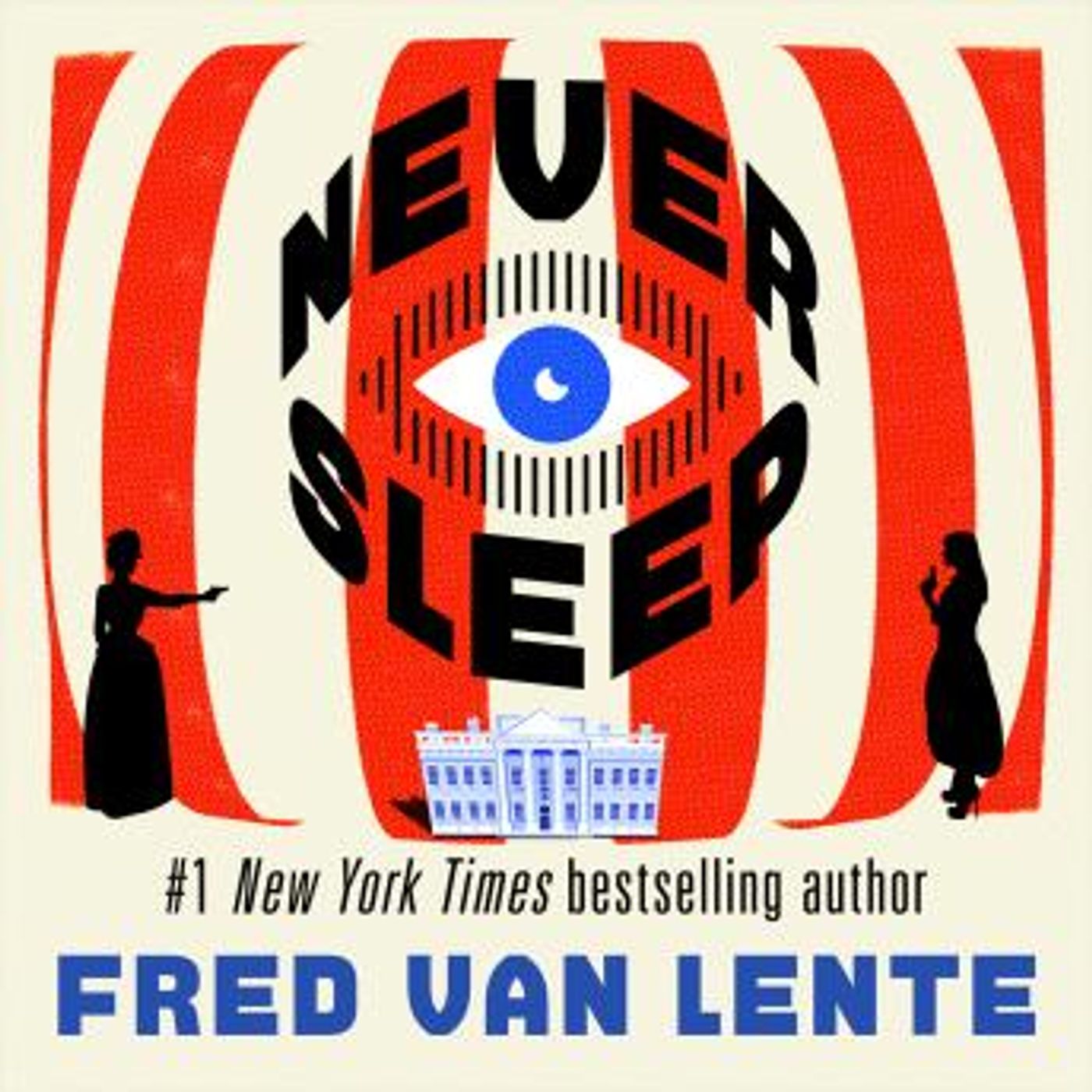 Download Best Full Audiobooks in Fiction, Contemporary Women