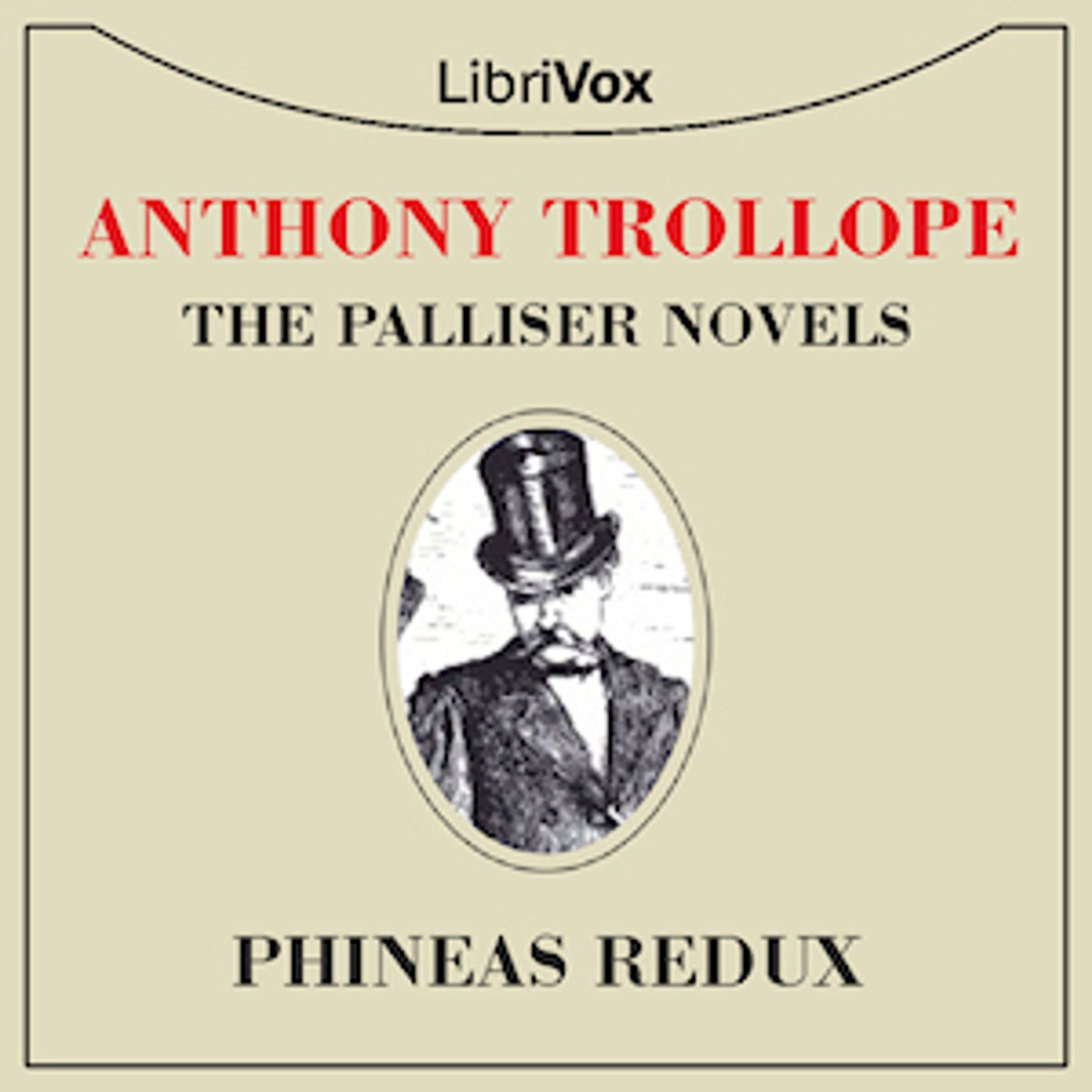 Get Your Favorite Full Trial Audiobooks in Romance, Historical