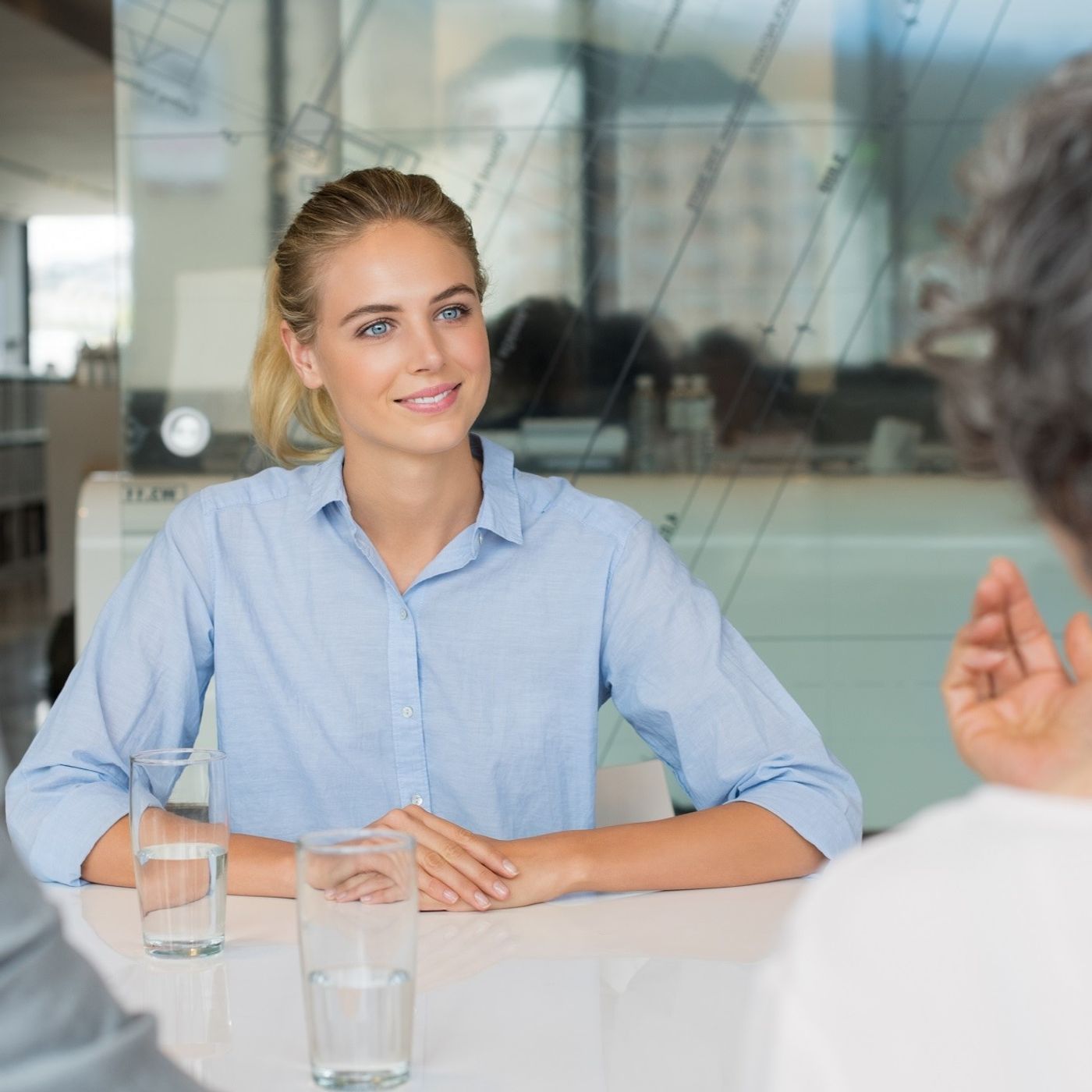 Digital HR per Manager e Imprenditori
