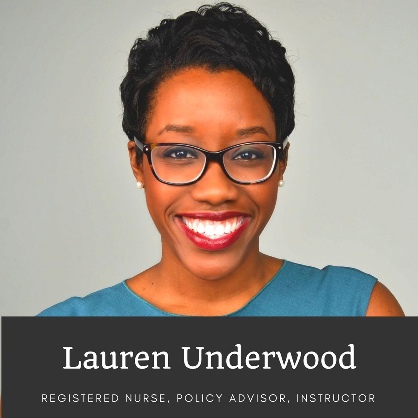 Leadership Strategies for Women®