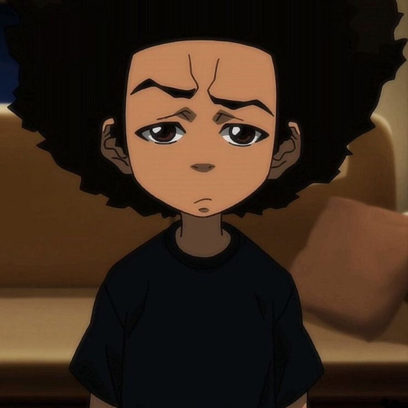 En Vandidaje Urbano cover art