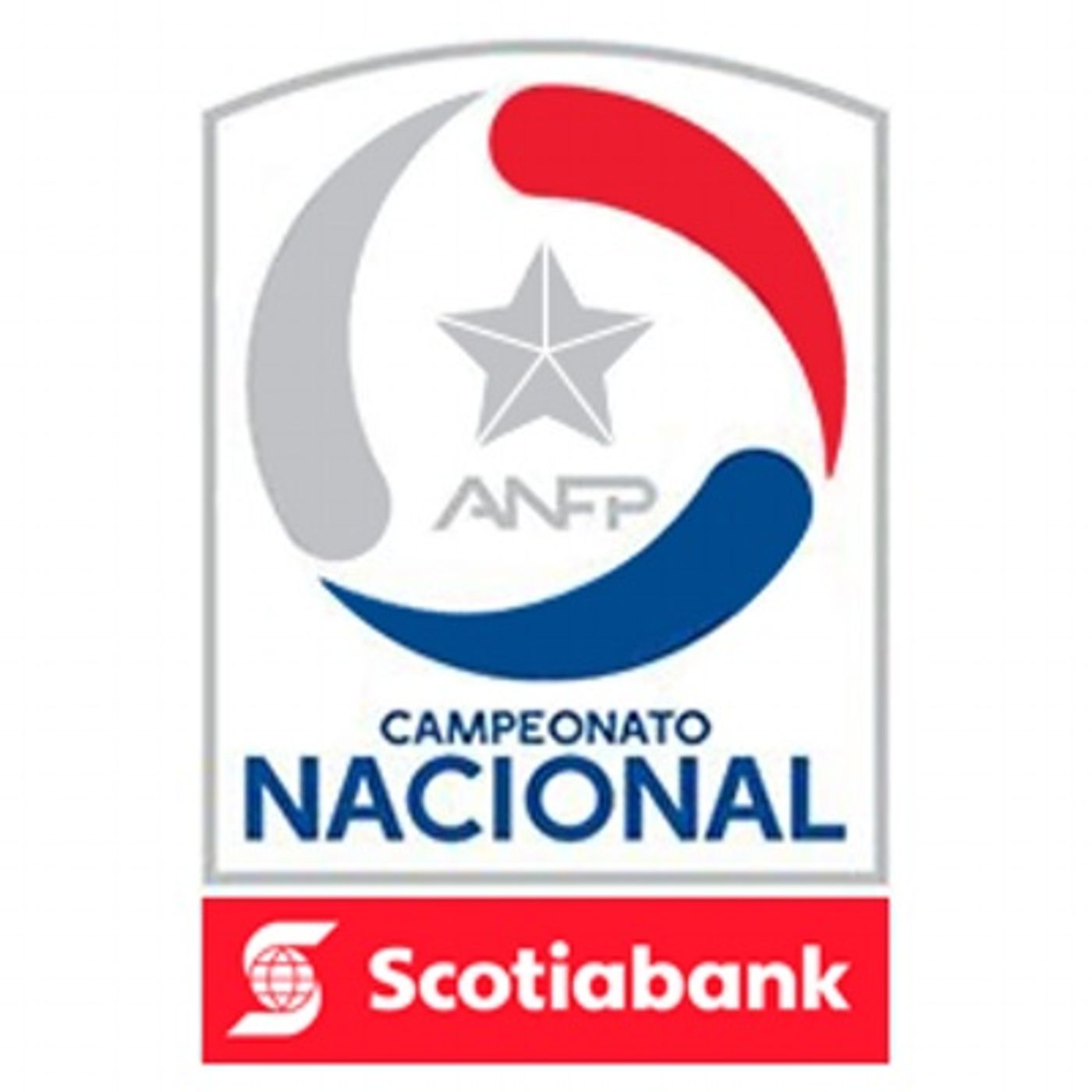 Campeonato Nacional Chile