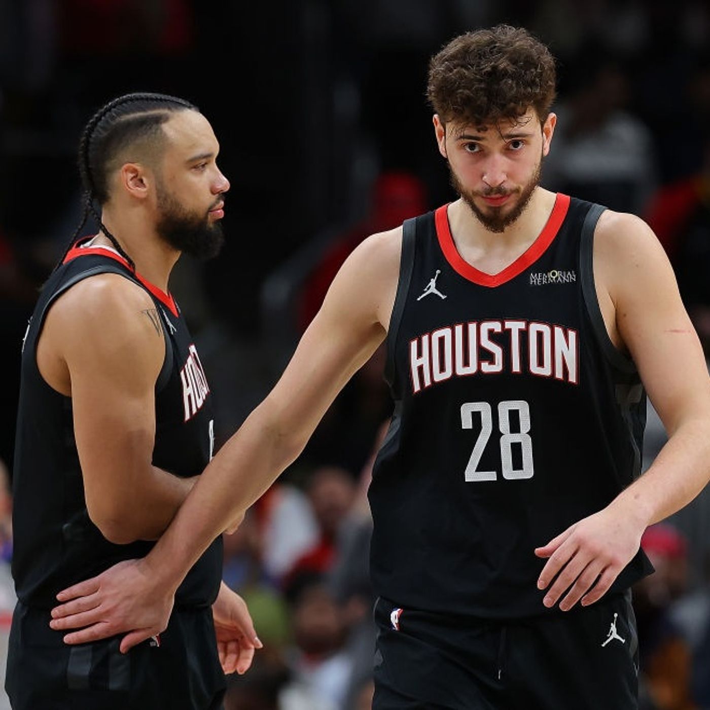 Ant Edwards Destroys Rockets, FINAL Super Bowl Preview, Astros Improve Bregman Offer, NFL HOF Class Revealed