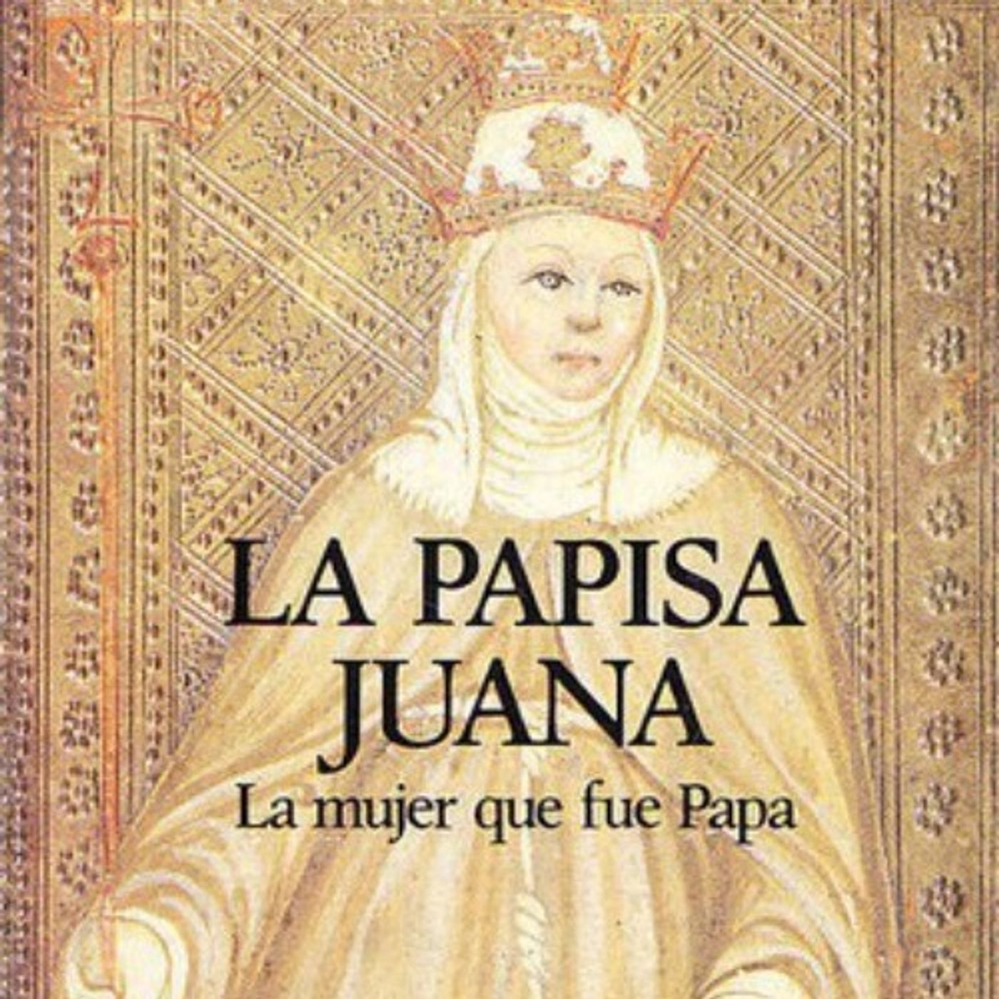 Historias de los Libros