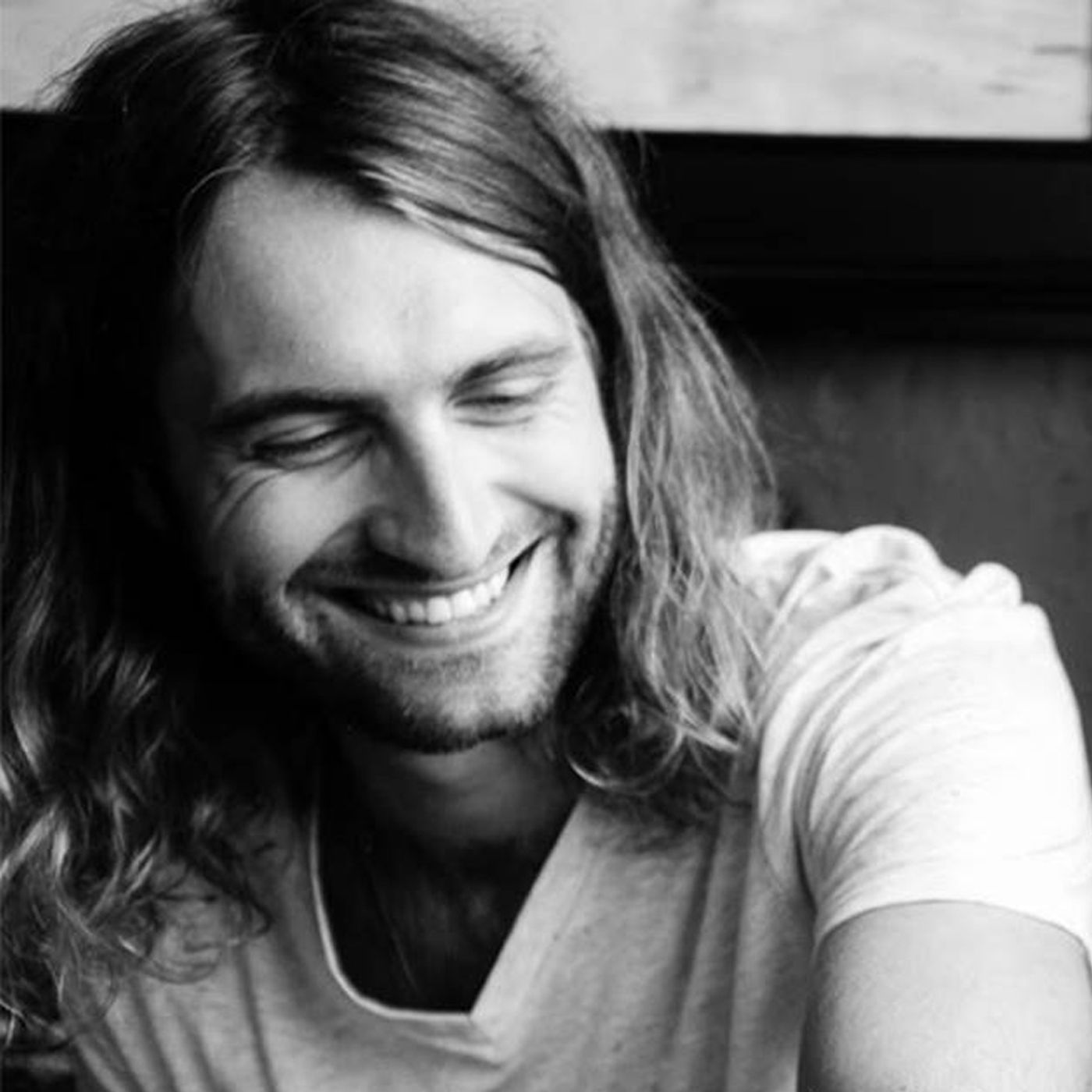 Ryan Hurd 0909 episode artwork