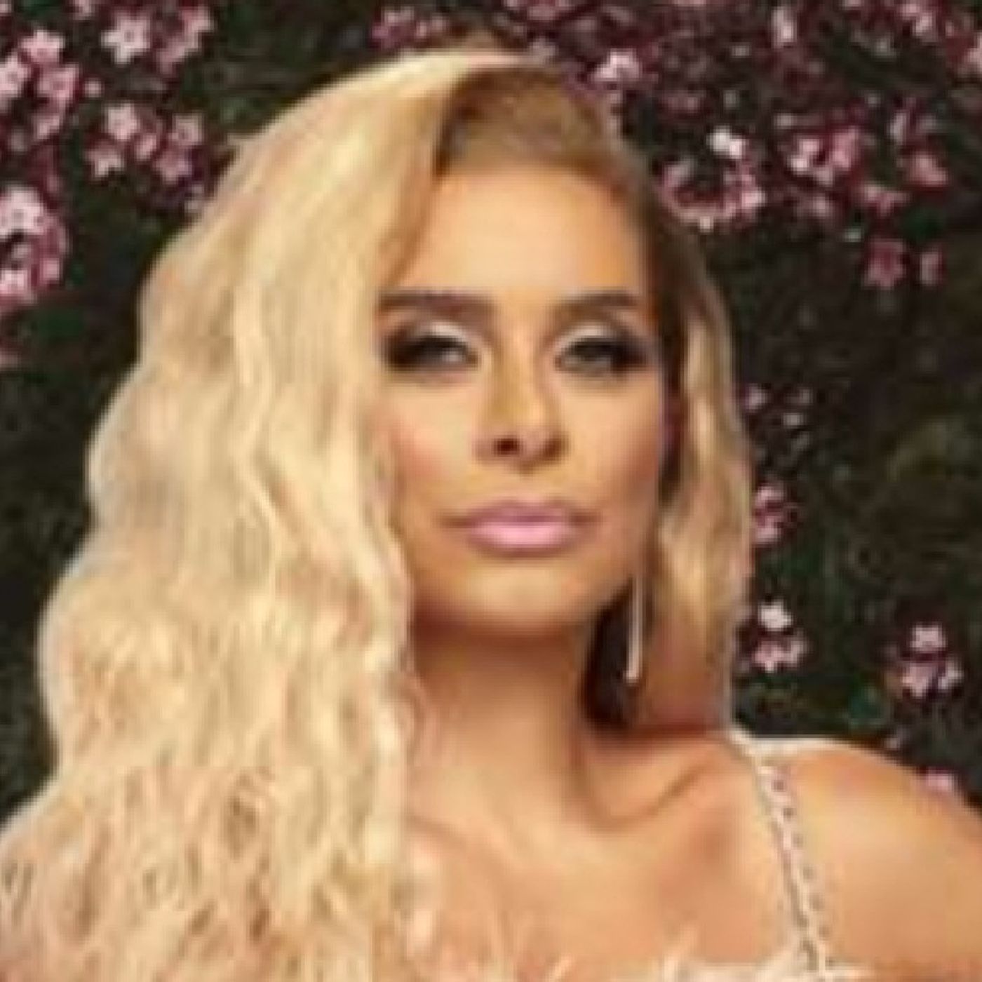 REAL HOUSEWIVES OF POTOMAC S8 E1 ROBYN YOU NEED TO LEAVE JUAN! episode artwork