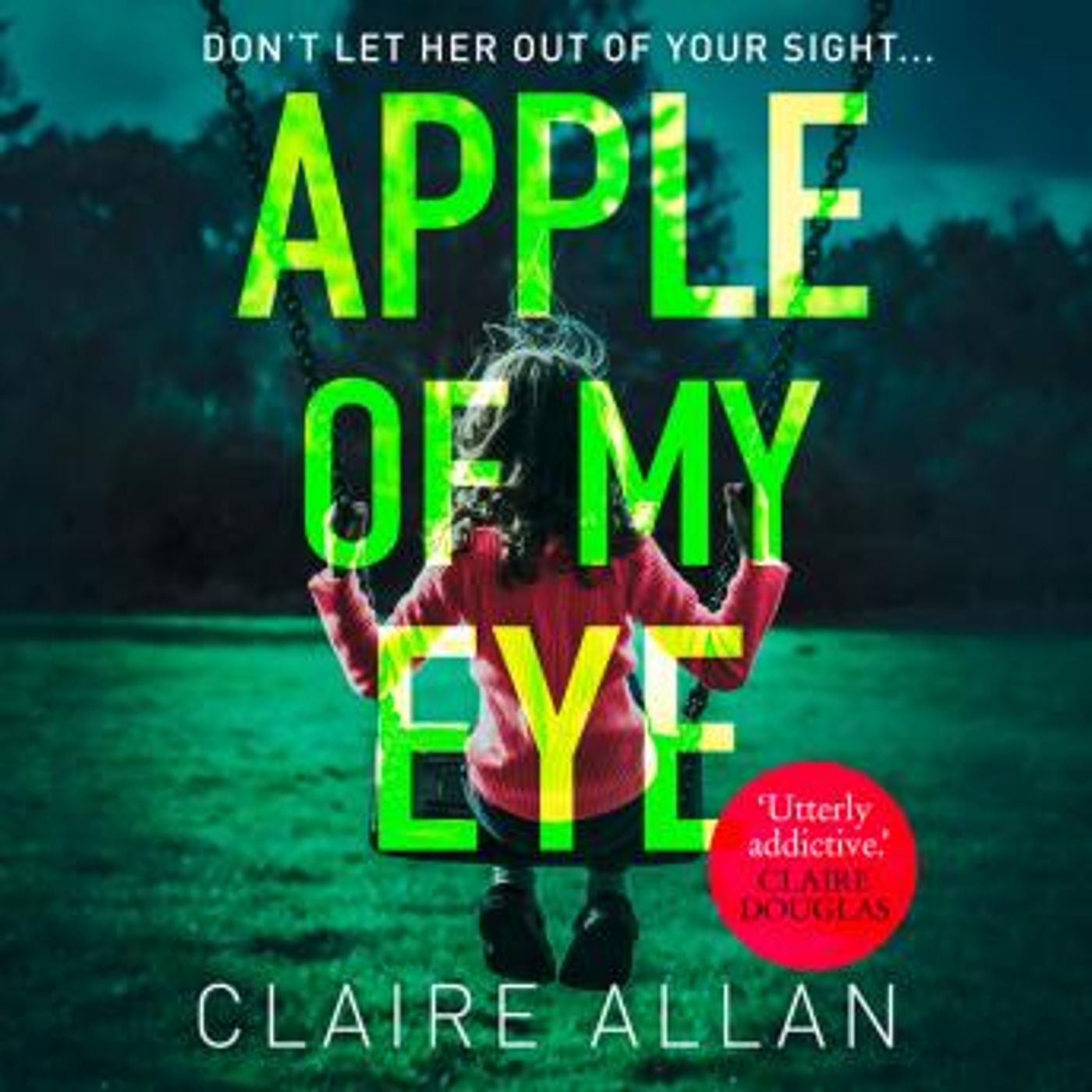 Access Top-Rated Full Audiobooks in Mystery, Thriller & Horror, Suspense