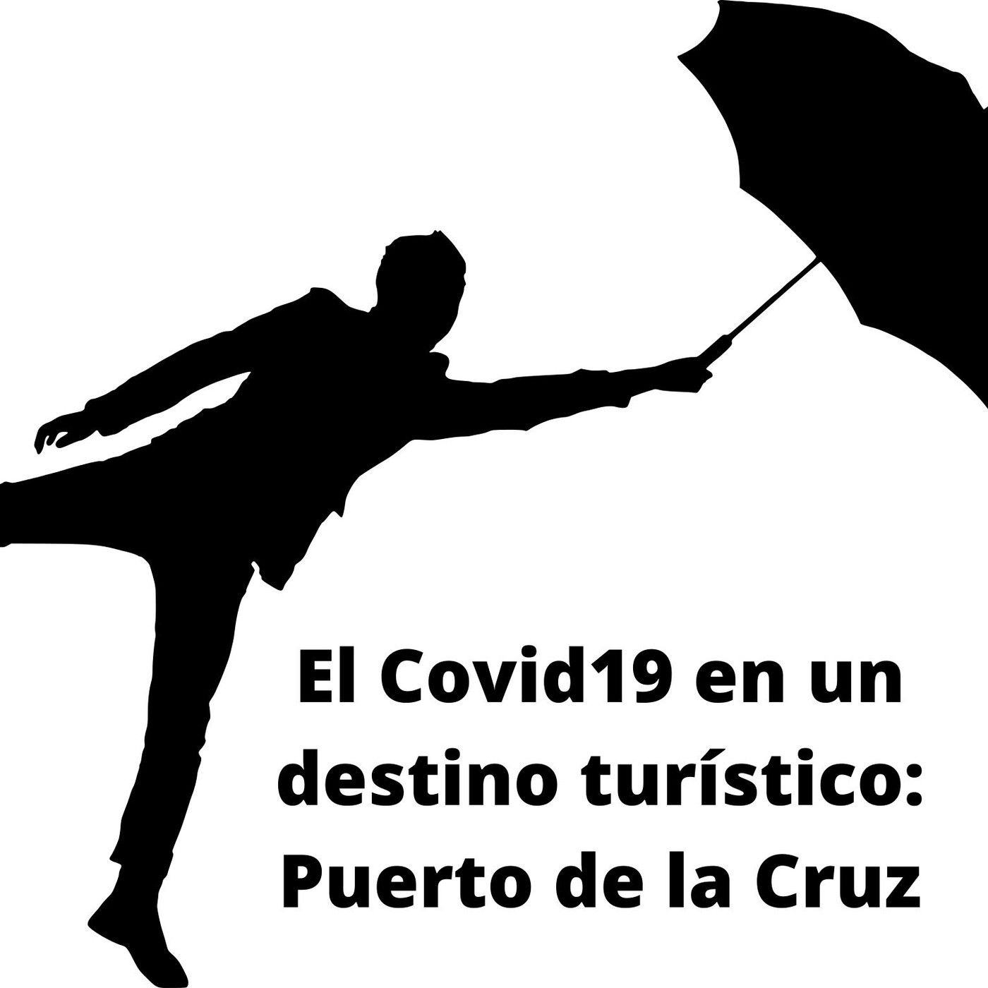 El Paragüita Podcast