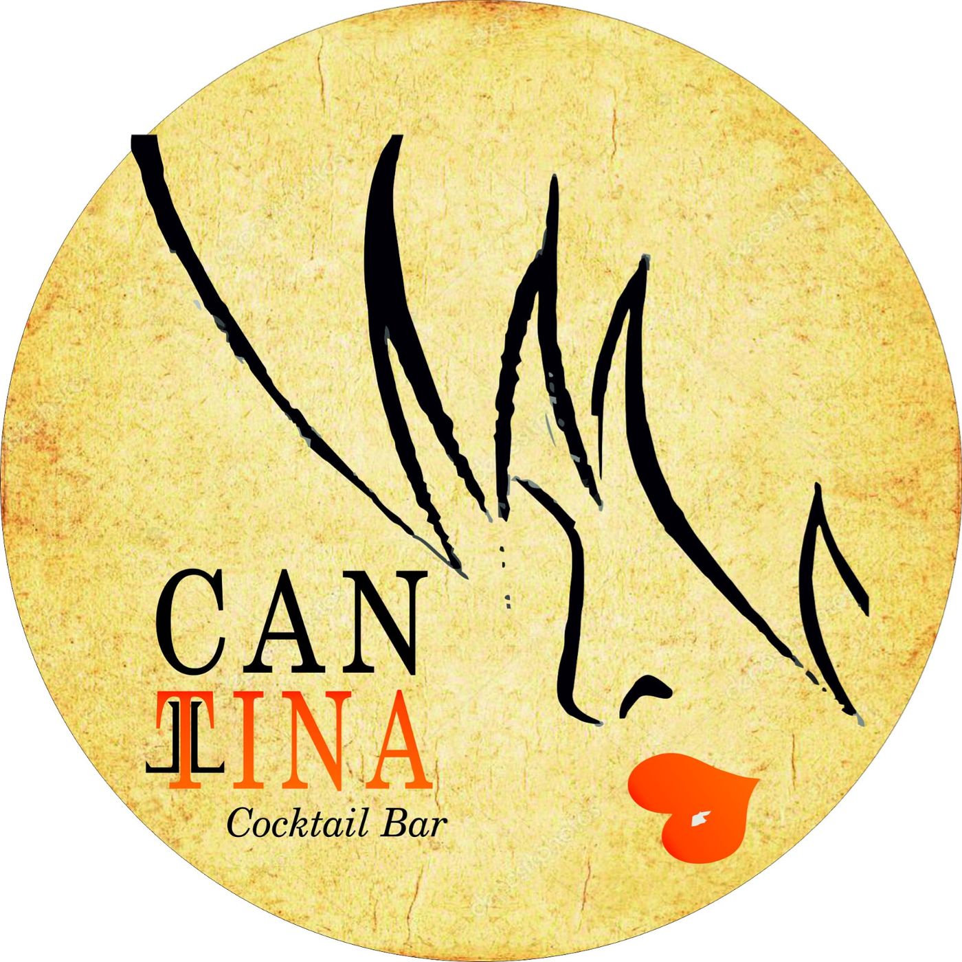 1°PROGRAMA LAS 2 TT DE CANTTINA.