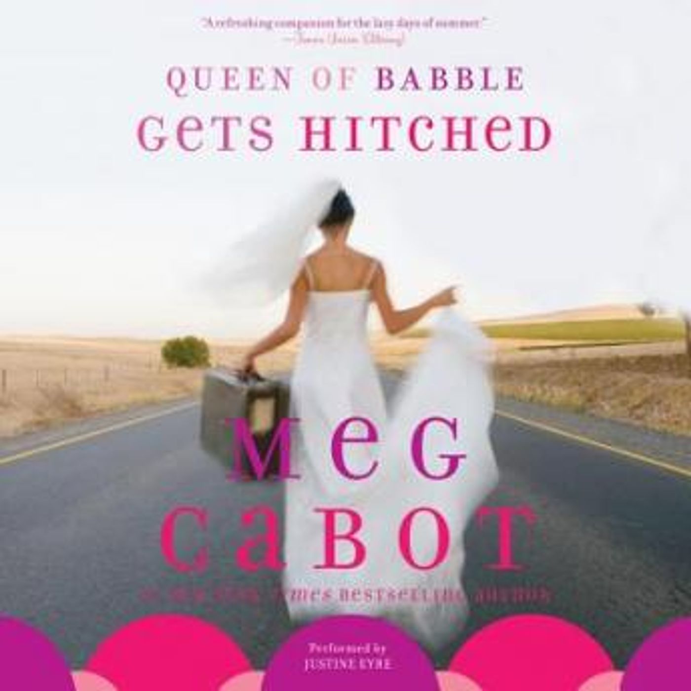 Listen to New Full Audiobooks in Romance, Modern