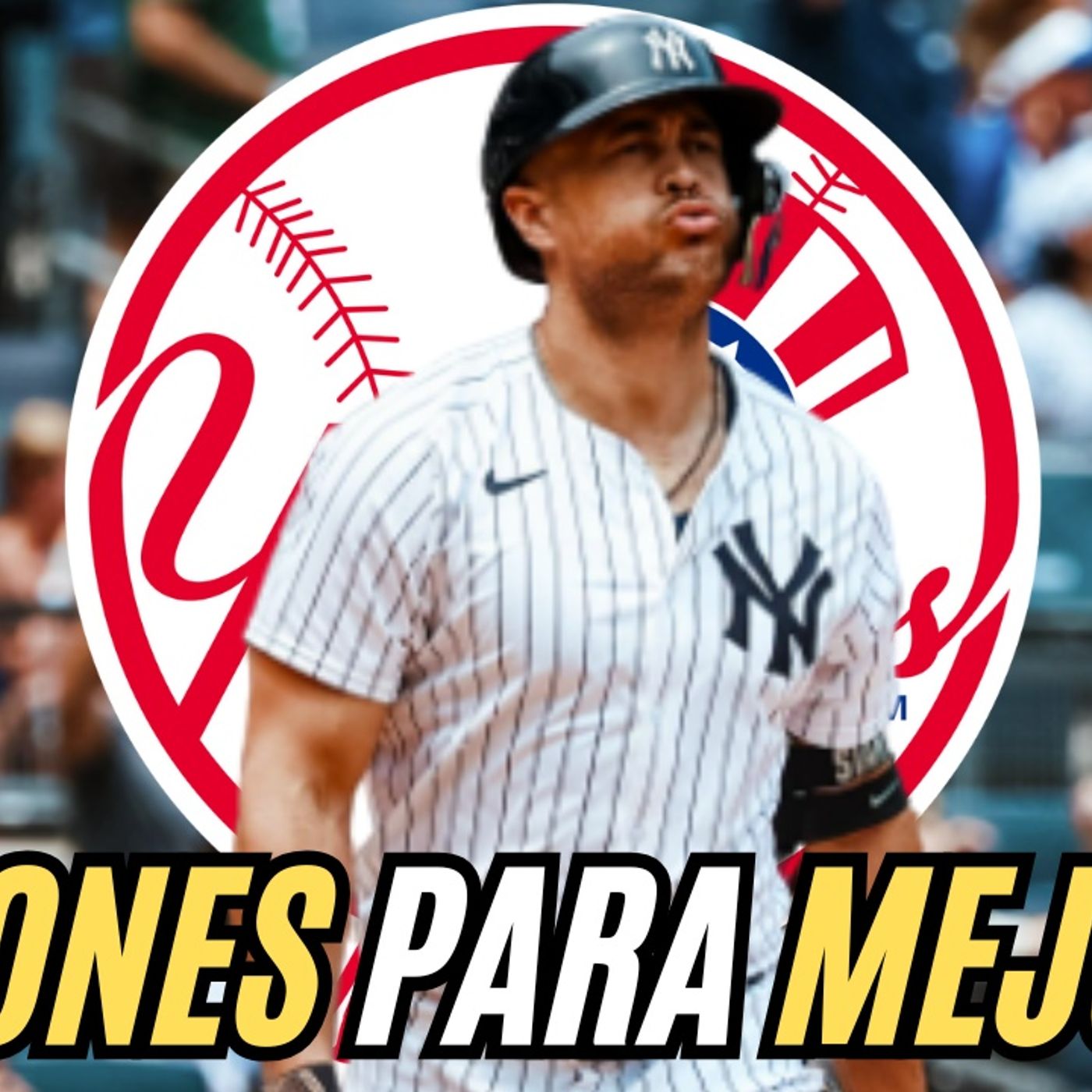 Yankees caen en la serie vs Marlins y siguen las dudas en el equipo