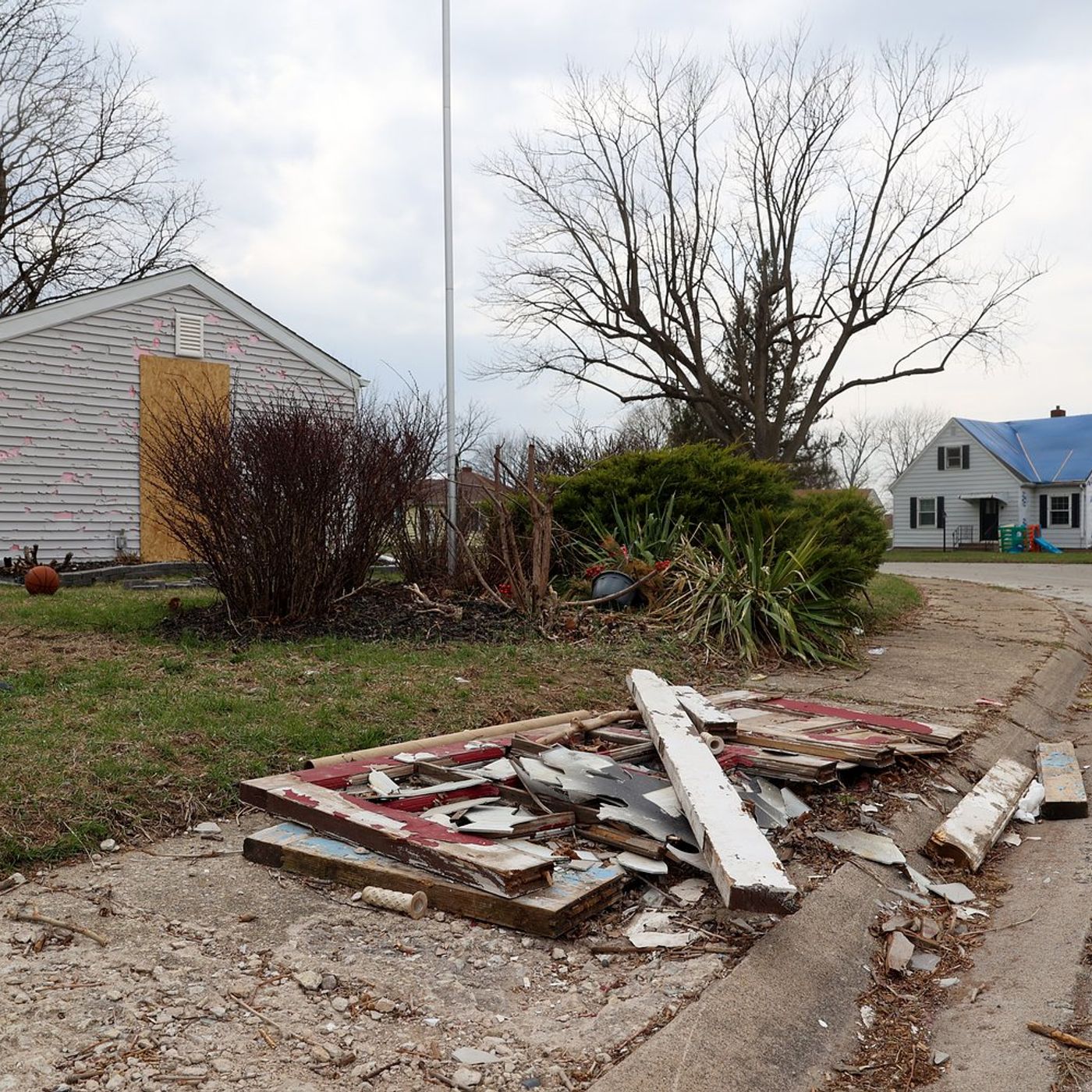 $1B in Kankakee County storm damage? episode artwork