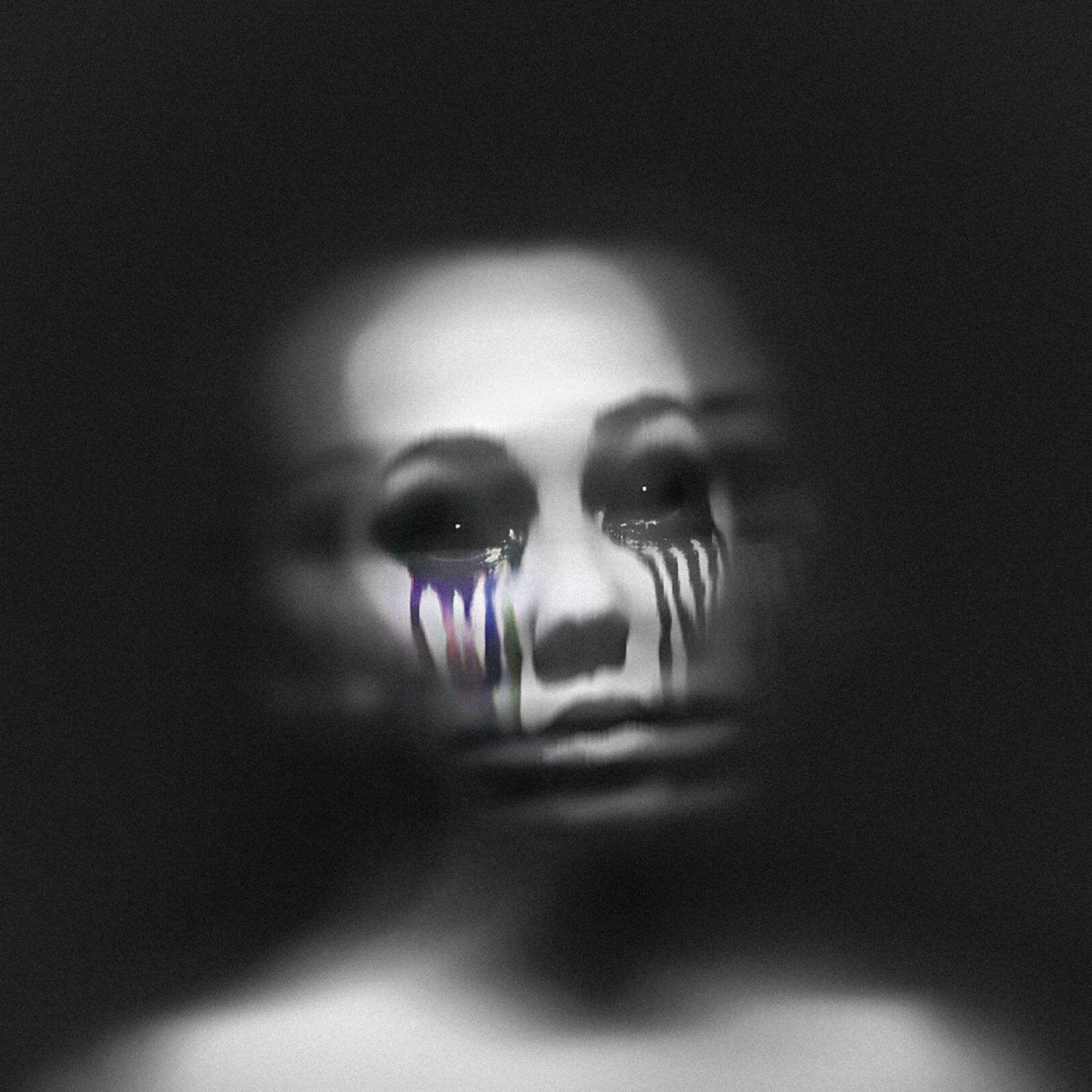 Miedo al Misterio