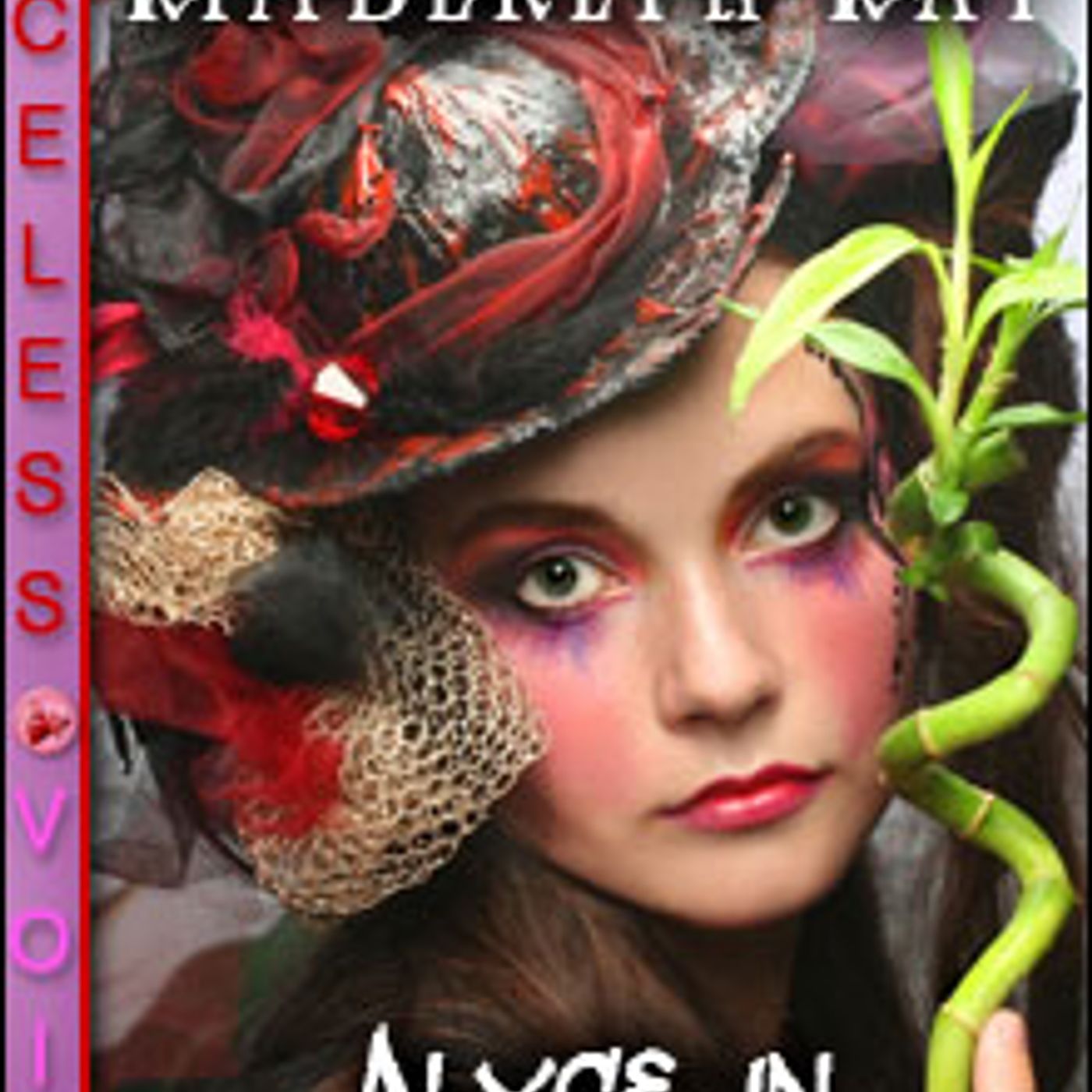 Get New Full Audiobooks in Romance, Romantasy
