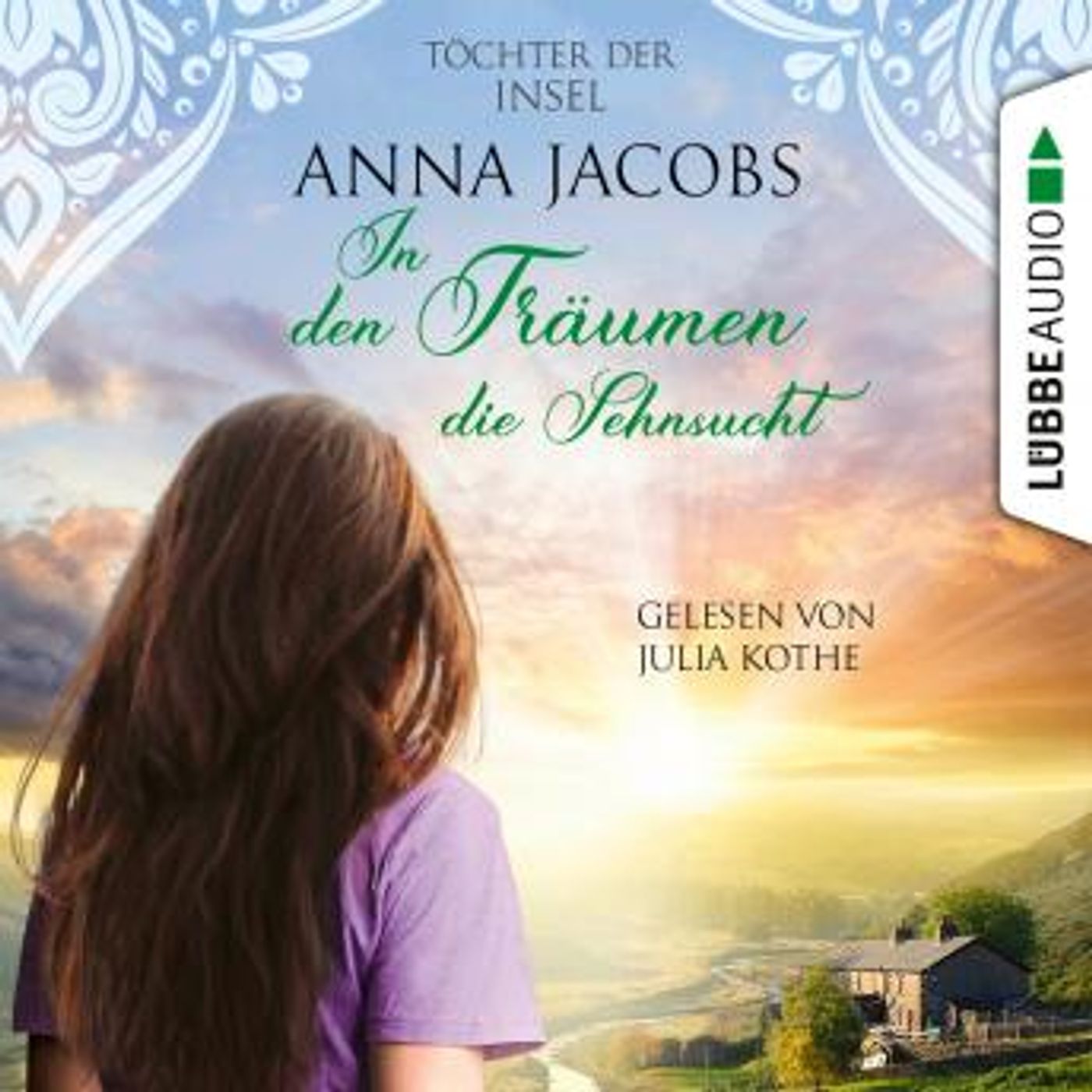 Access Top-Rated Full Audiobooks in Romance, Historical