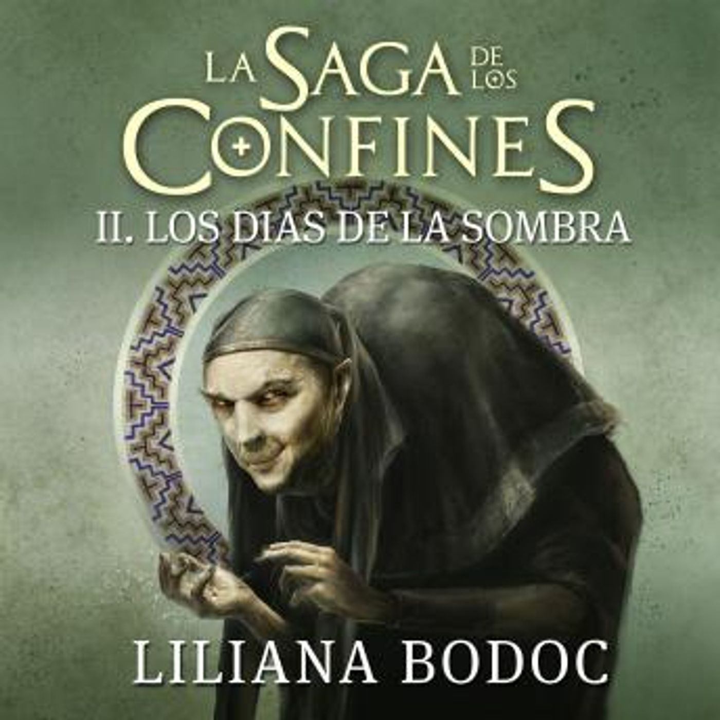 Access Must-Have Full Audiobooks in Science Fiction & Fantasy, Epic Fantasy