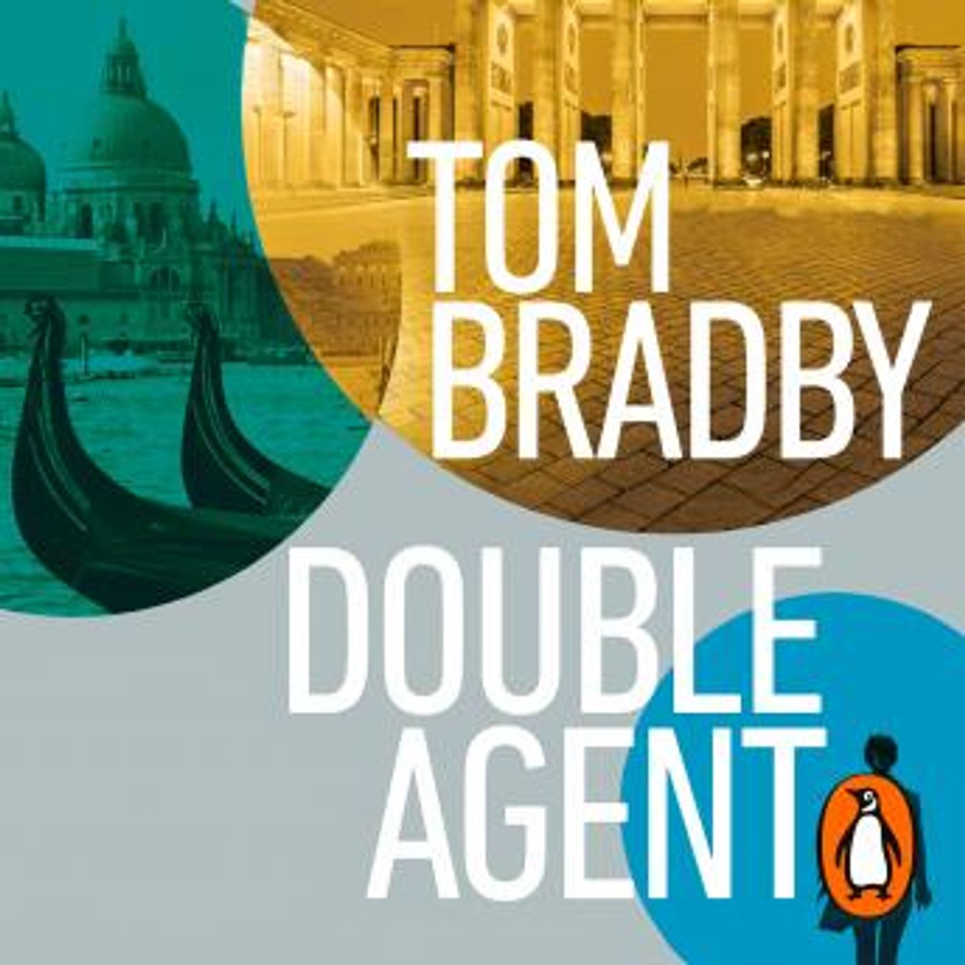 Download High-Quality Full Audiobooks in Fiction, Drama