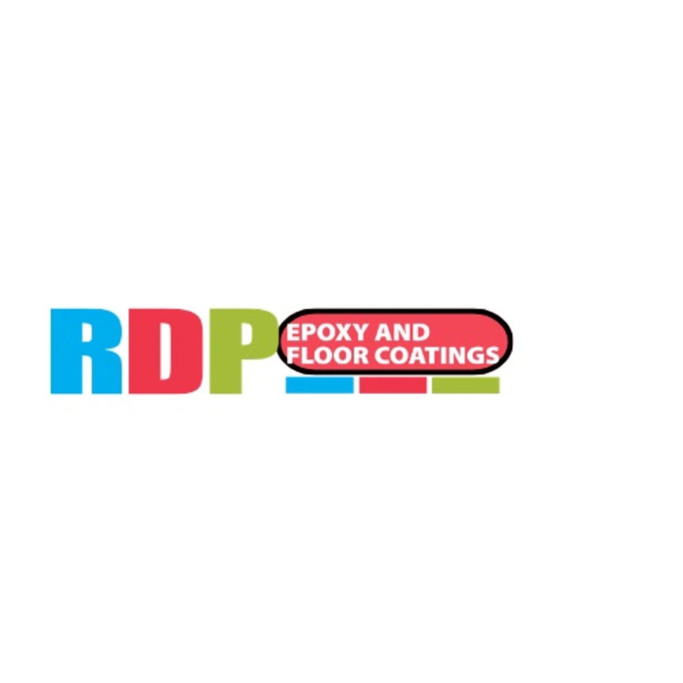 Polyaspartic Floor Coating: Durable Floo podcast artwork