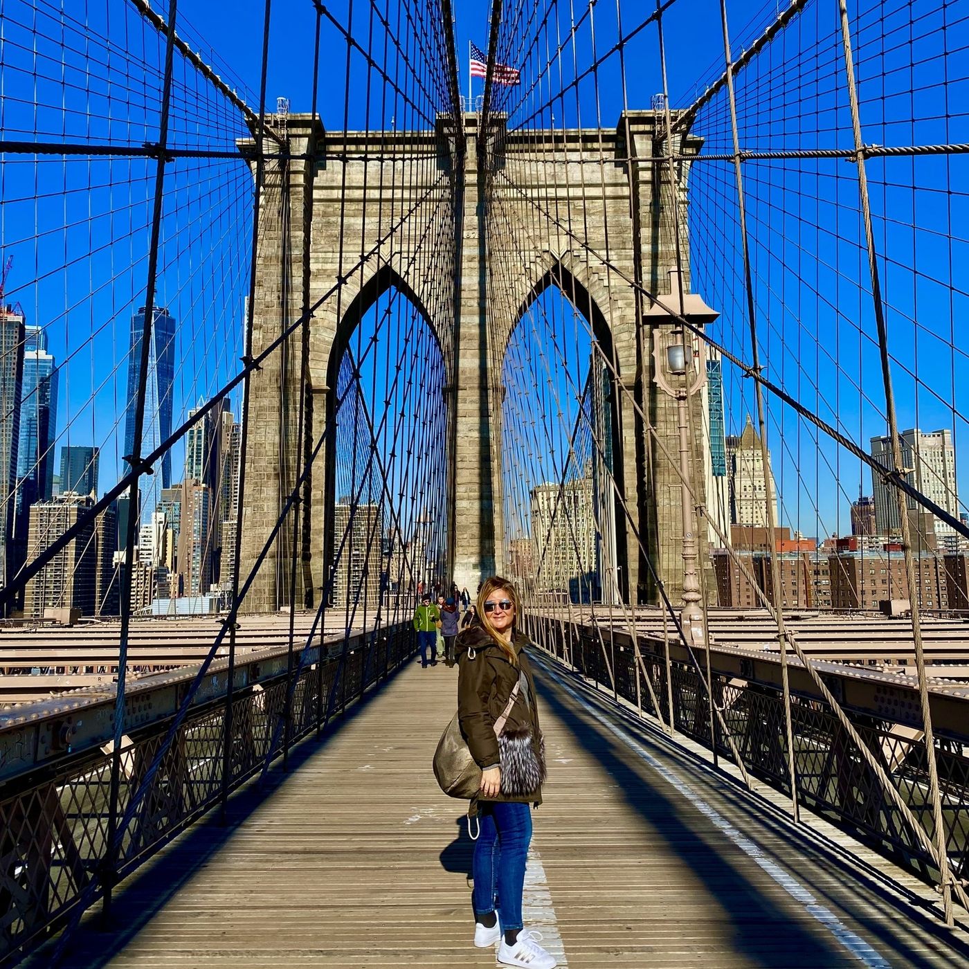 USA on the road - viaggi negli States!