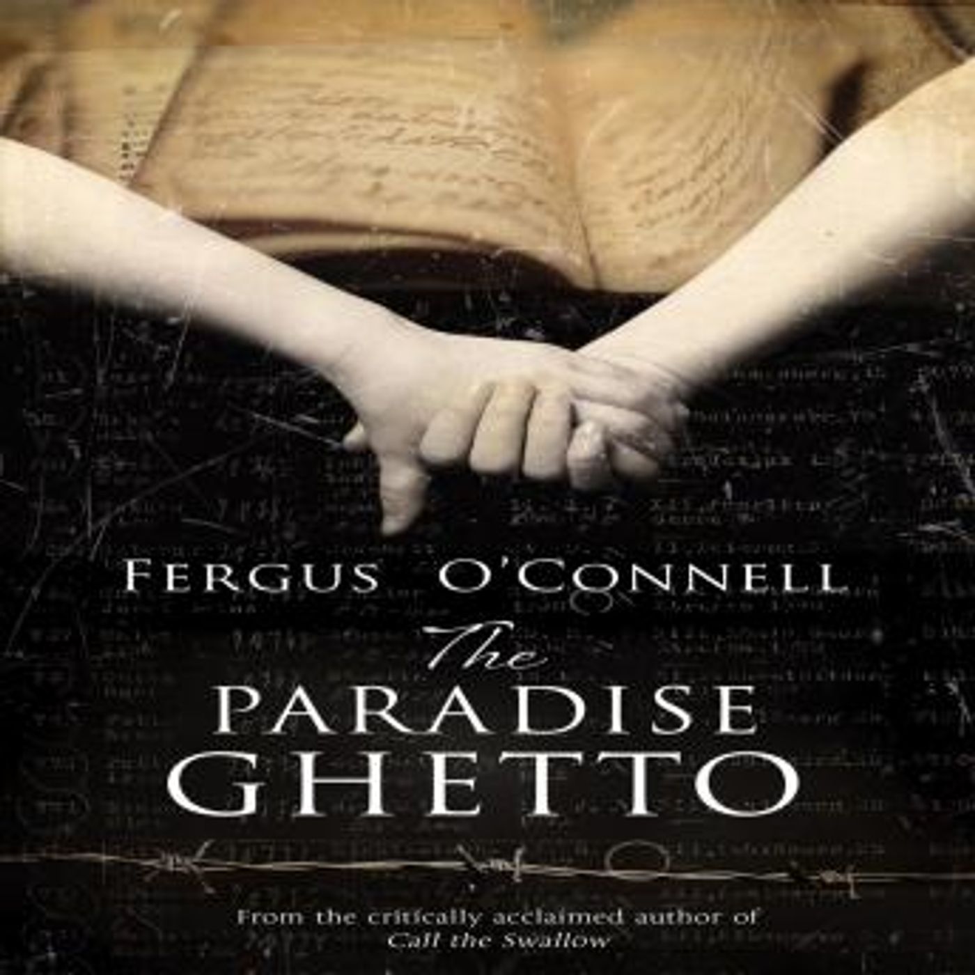 Explore the Latest Full Audiobooks in History, World