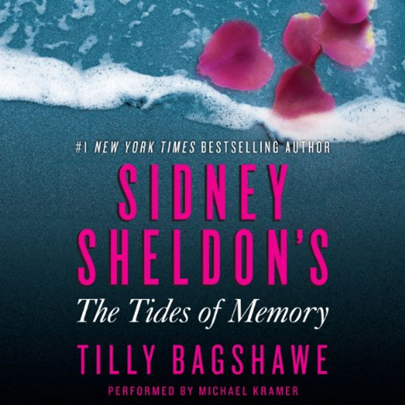 Discover Popular Authors Audiobooks in Mysteries & Thrillers, Suspense