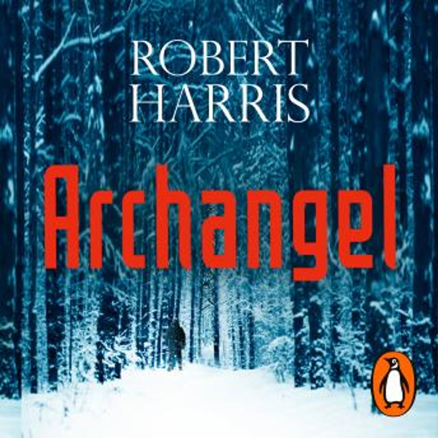 Stream Popular Full Audiobooks in Mystery, Thriller & Horror, Legal & Political