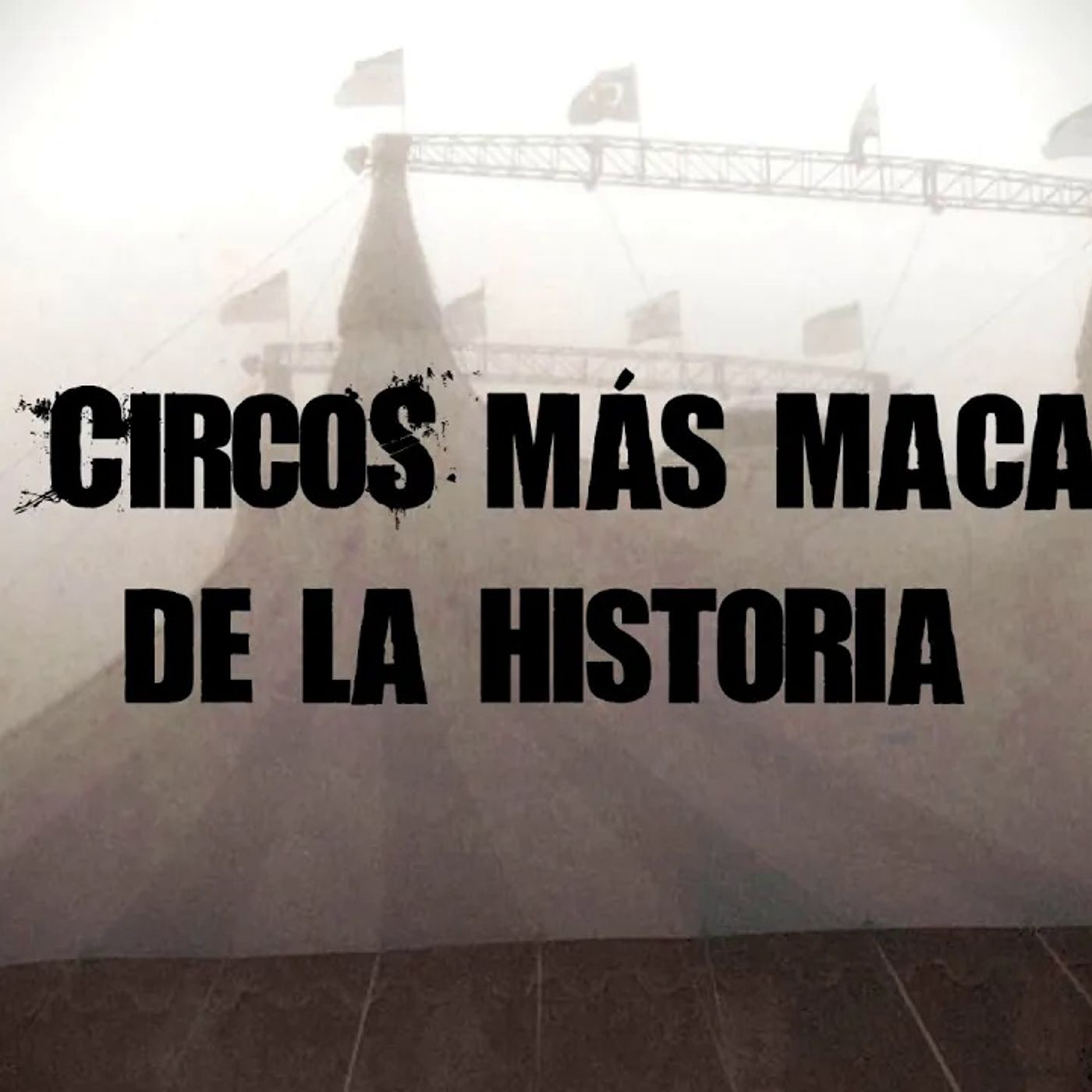 El Podcast de DrossRotzank