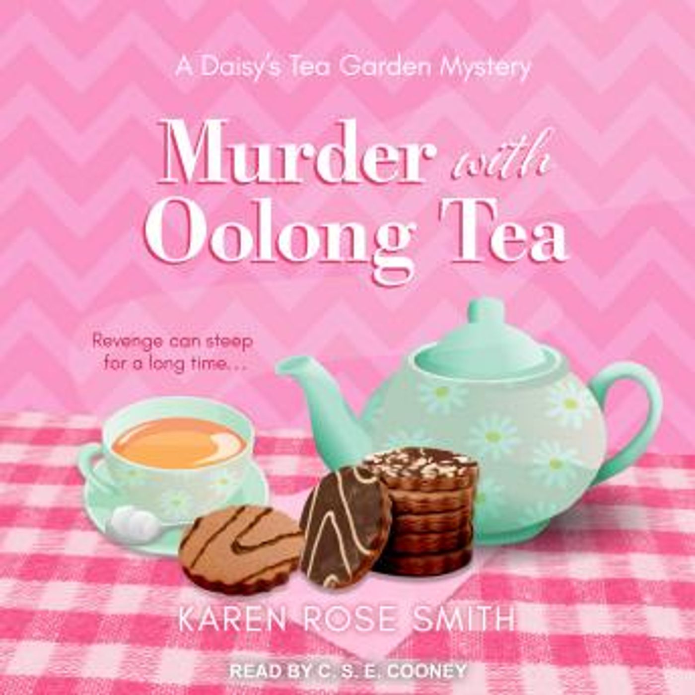 Access Unmissable Full Audiobooks in Mystery, Thriller & Horror, Police & Detective