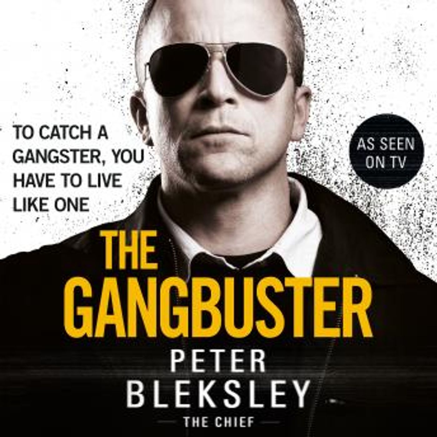Stream Popular Full Audiobooks in Mystery, Thriller & Horror, True Crime