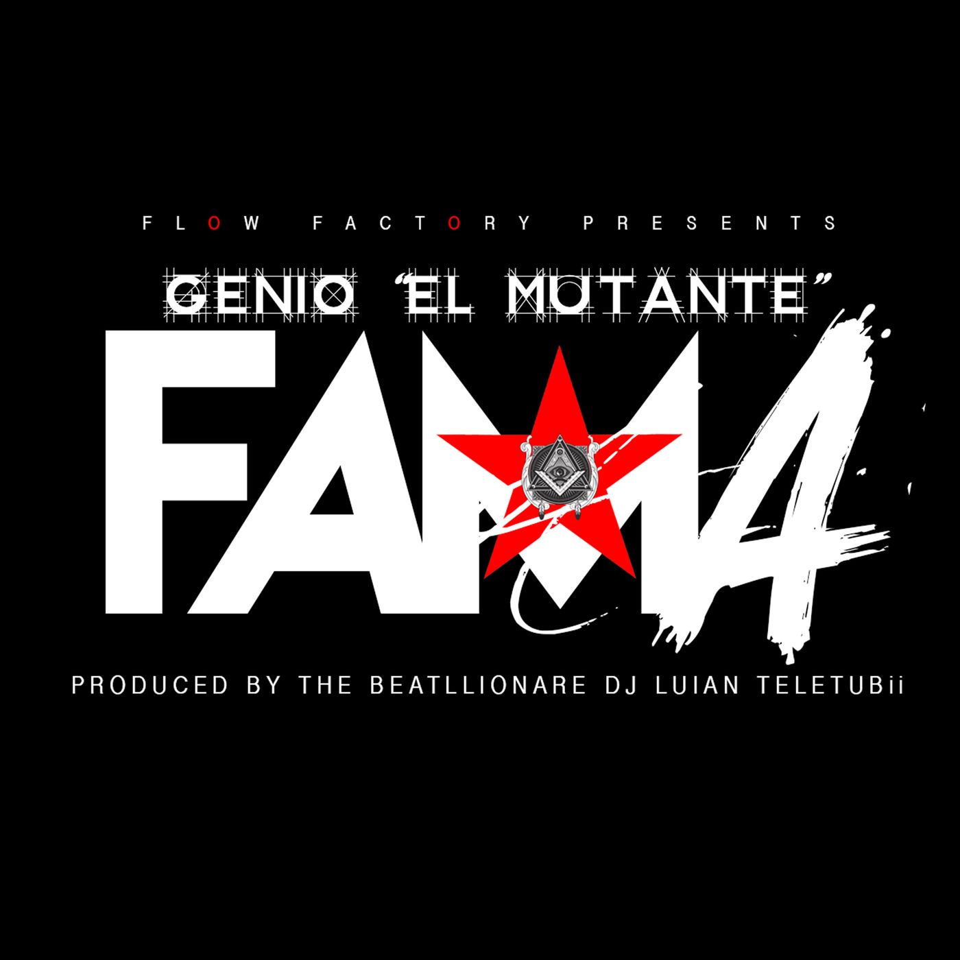 El show de john ruiz