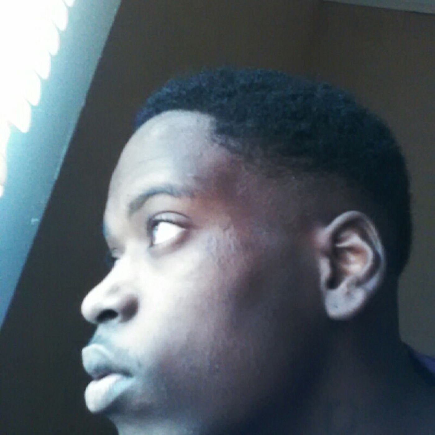 Blt Terrell Jones
