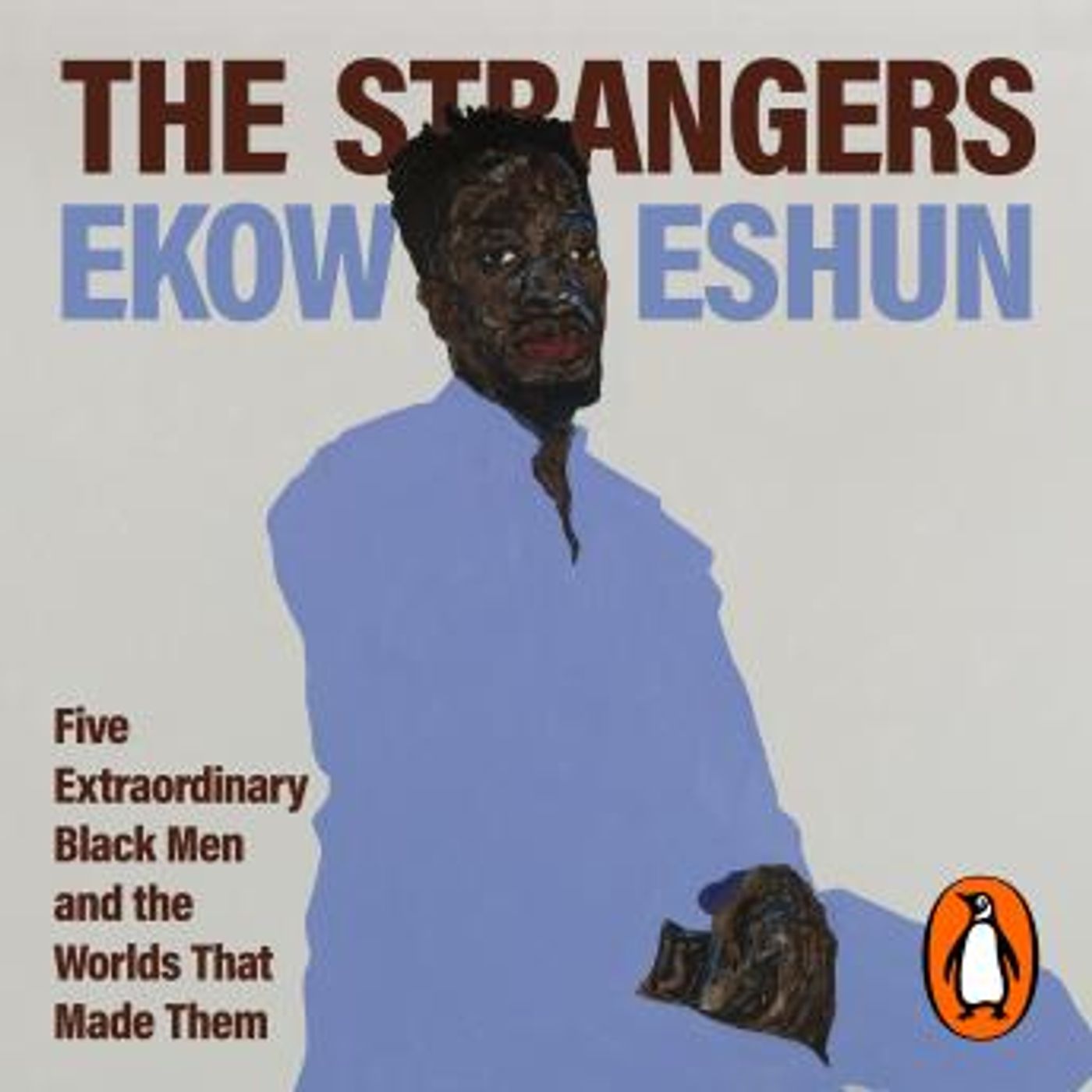 New Full Audiobooks in Biography & Memoir, History & Culture