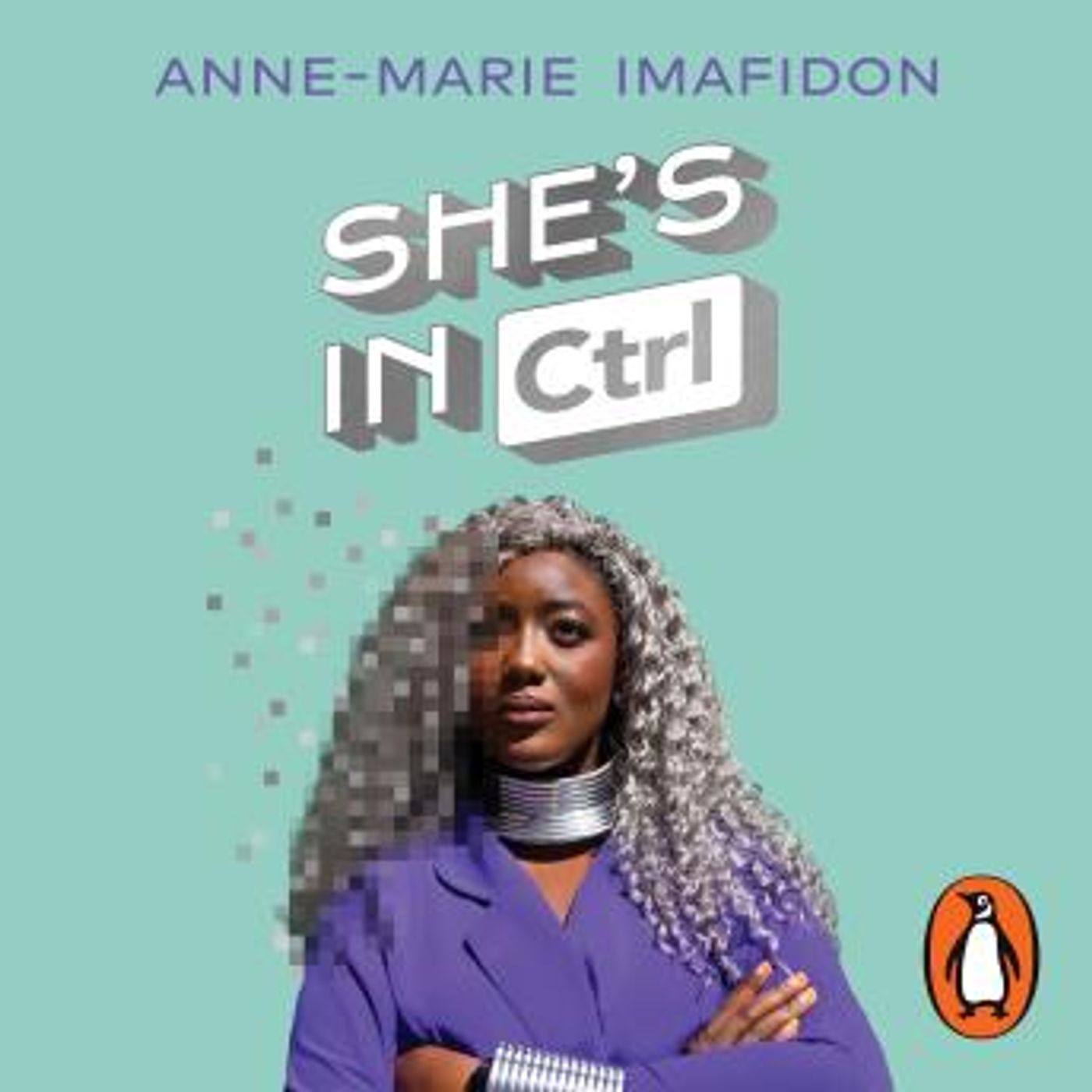 Listen to the Best Audiobooks in Self-Improvement, Career Development