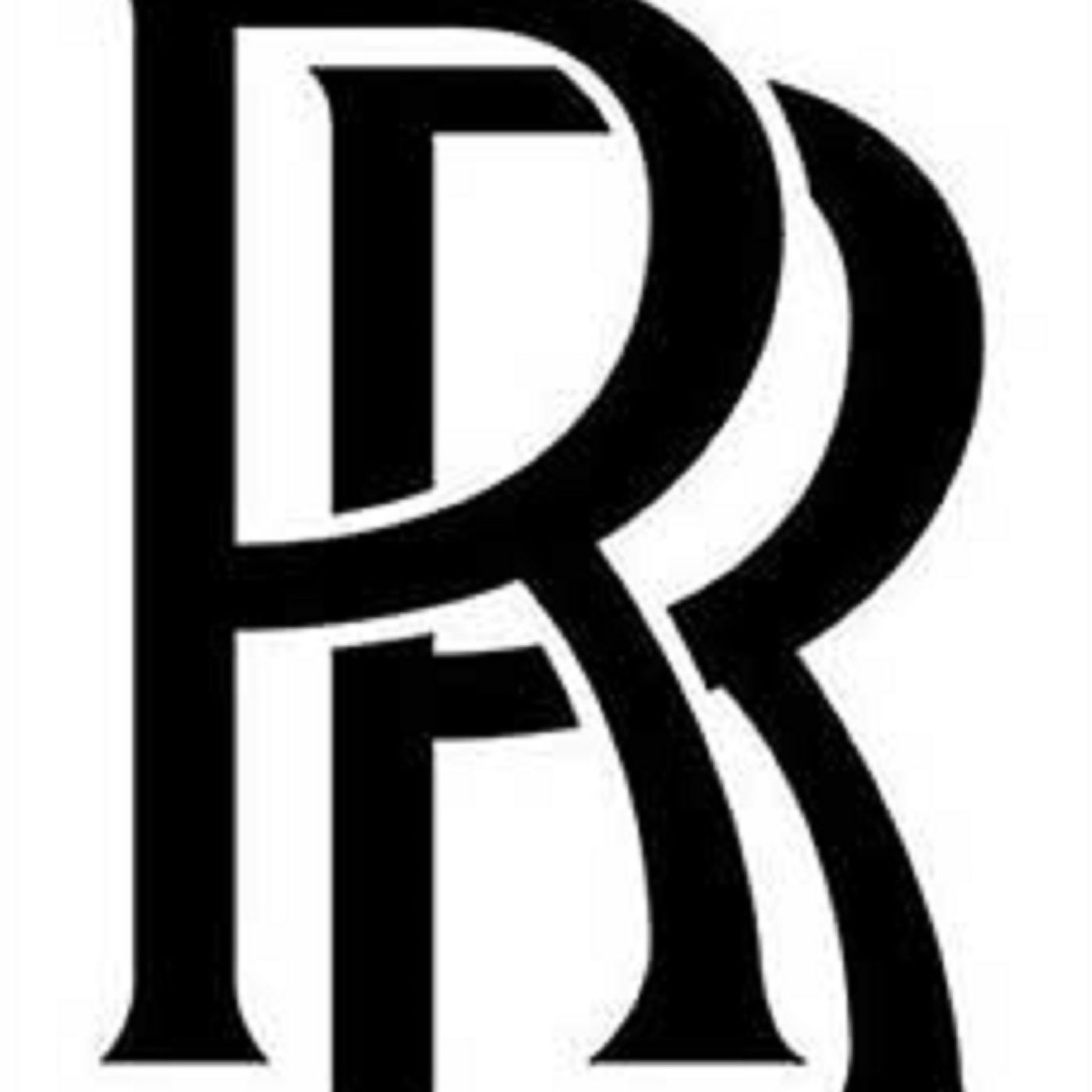 5: The Sharp End of Footballer Eric Cantona / A Glimpse into the 'American-made' Rolls Royce episode artwork