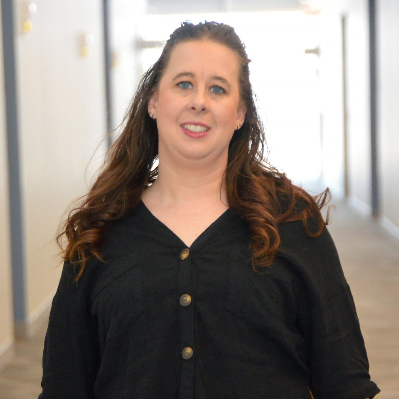 Ottawa woman receives IVCC outstanding part-time faculty award episode artwork