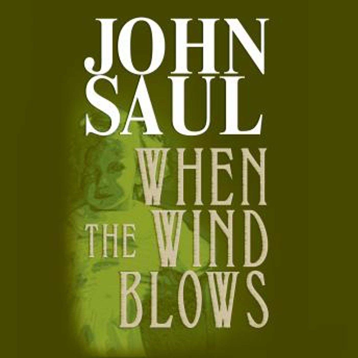 Get Latest Full Audiobooks in Mystery, Thriller & Horror, Horror