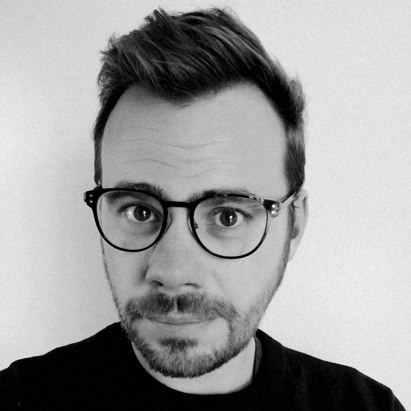 PODCAST:Julien Lanquetin , Directeur du Cours Florent à Bruxelles episode artwork