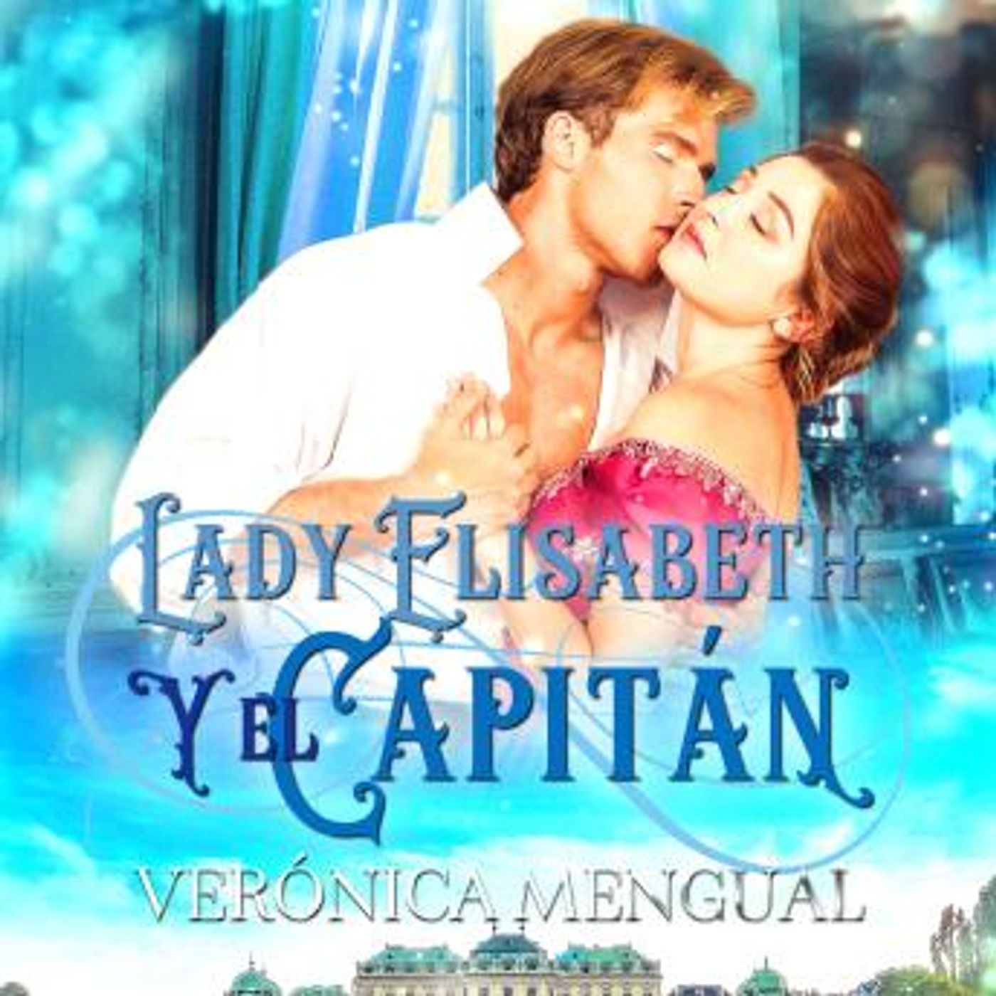 Grab the Essential Full Audiobooks in Romance, Historical
