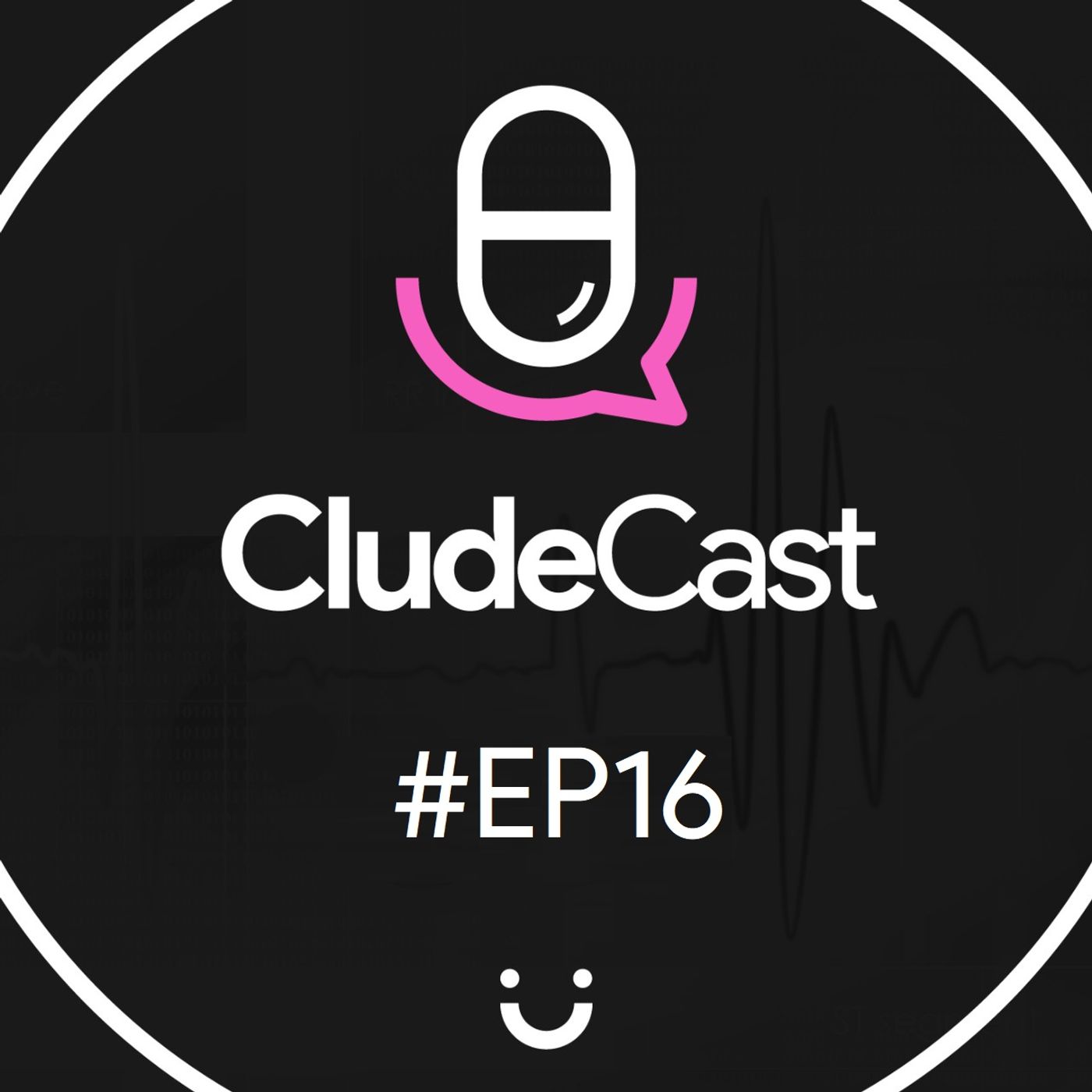 CludeCast