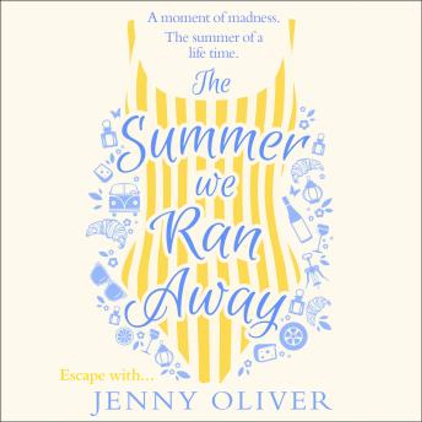Access Essential Full Audiobooks in Fiction, Contemporary Women