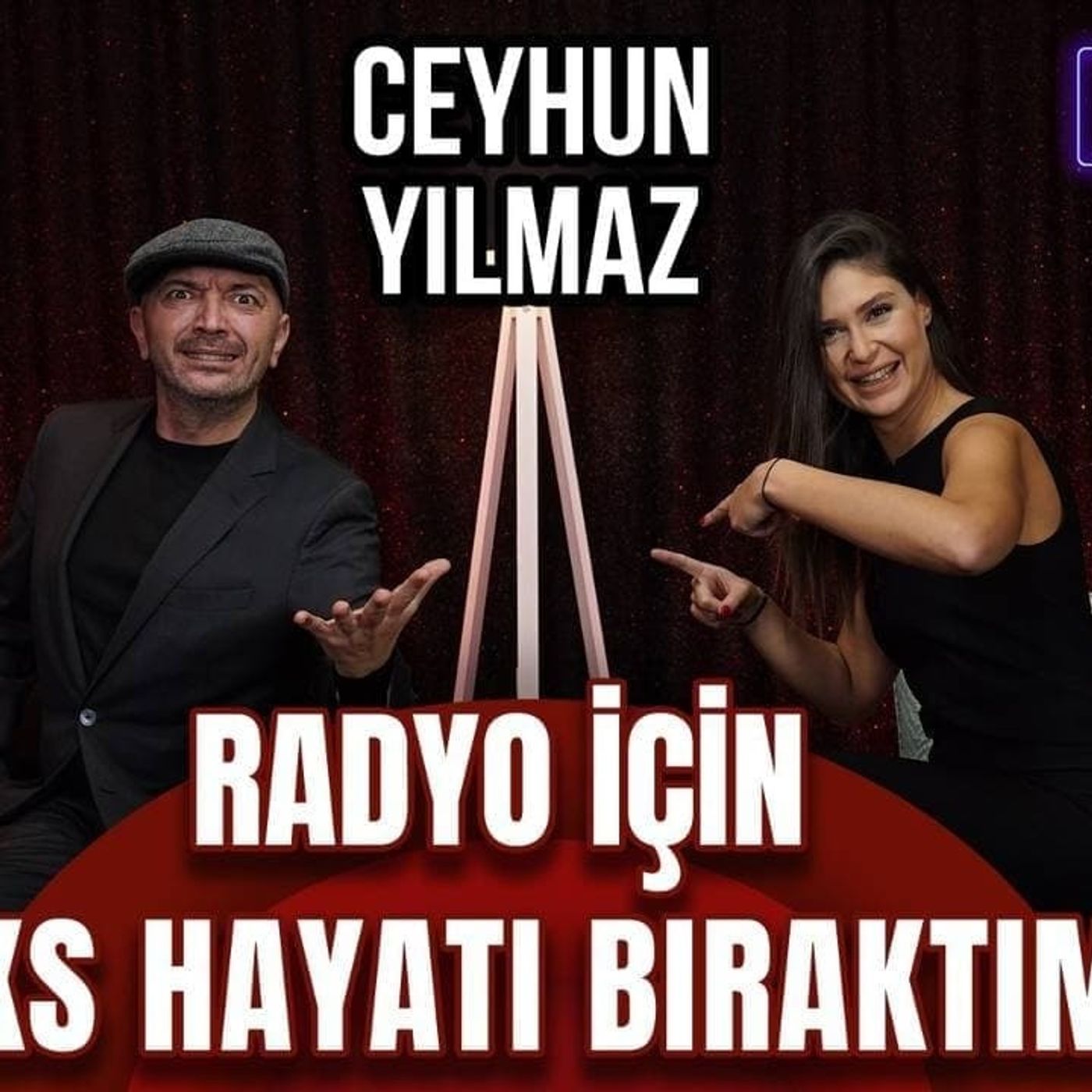 Radyo Bahis