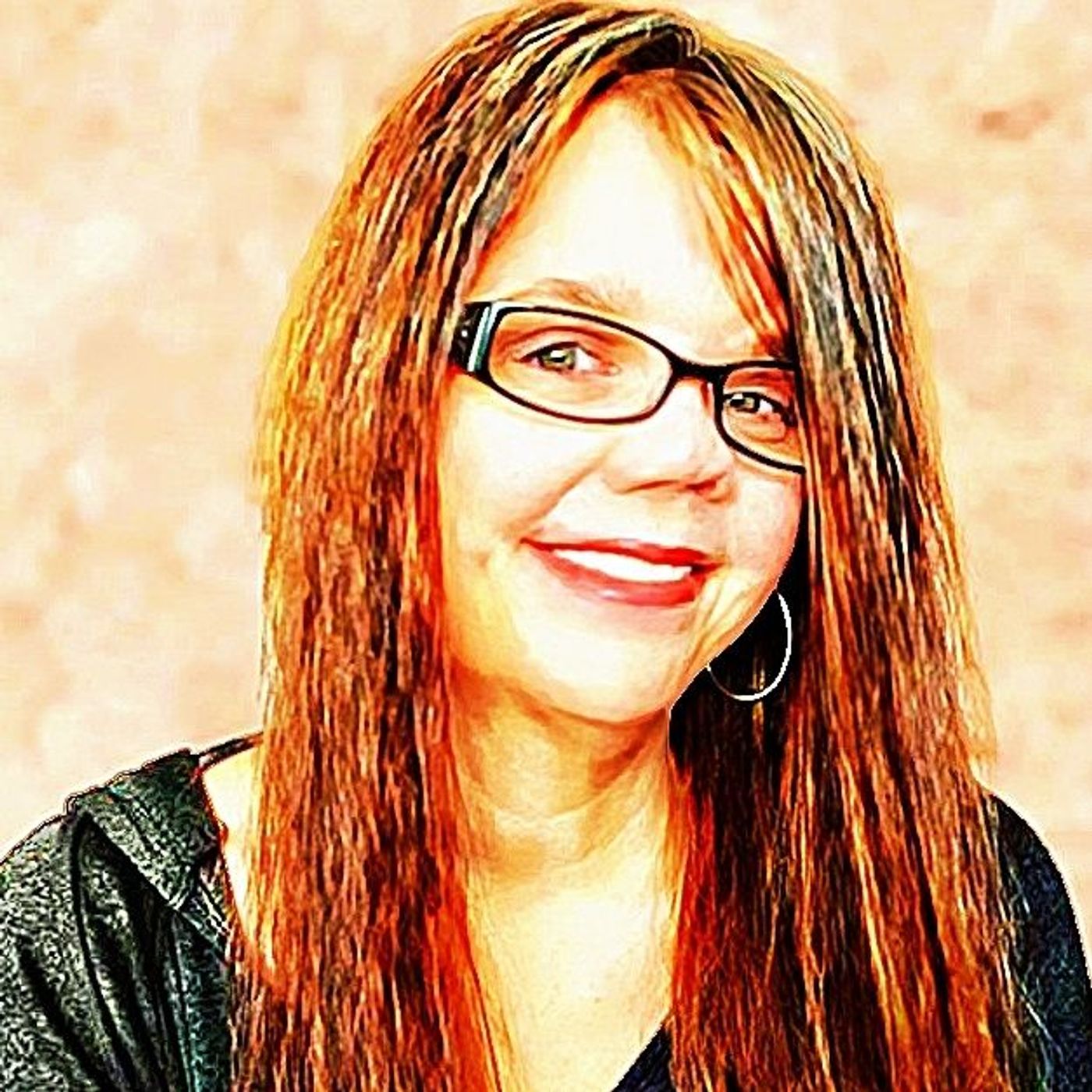 Rob McConnell Interviews - VICKI JOY ANDERSON - Sleep Paralysis, Night Terrors, Biblical Demonology Rob McConnell Interviews - VICKI JOY ANDERSON - Sleep Paralysis, Night Terrors, Biblical Demonology