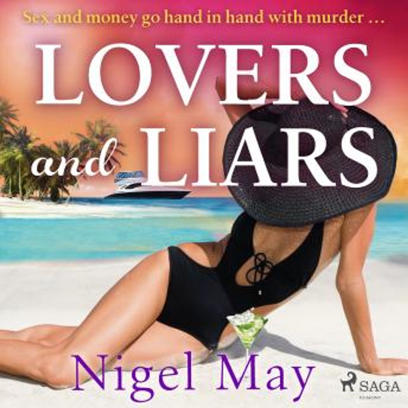 Download Latest Full Audiobooks in Romance, Modern