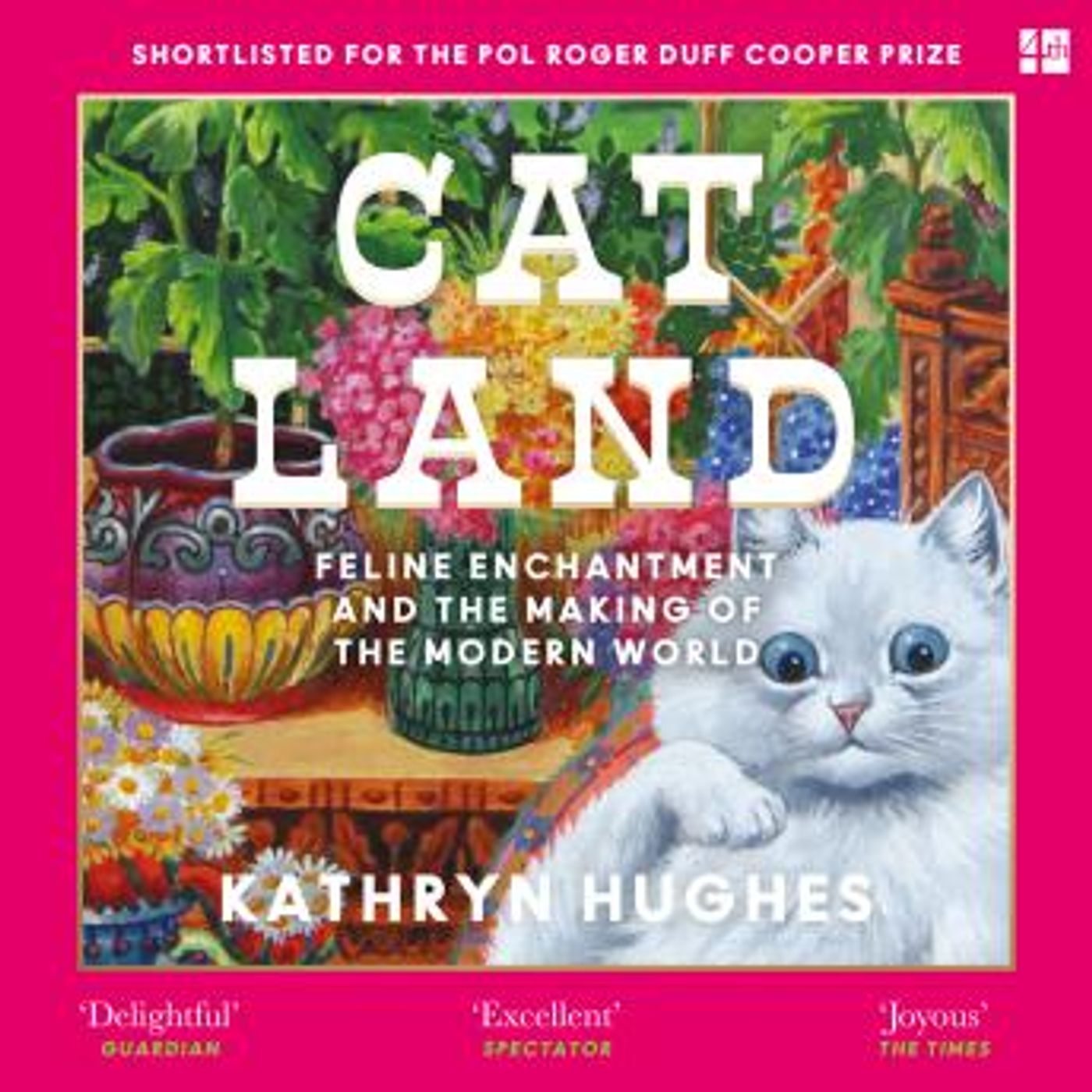 Download Best Full Audiobooks in History, Europe
