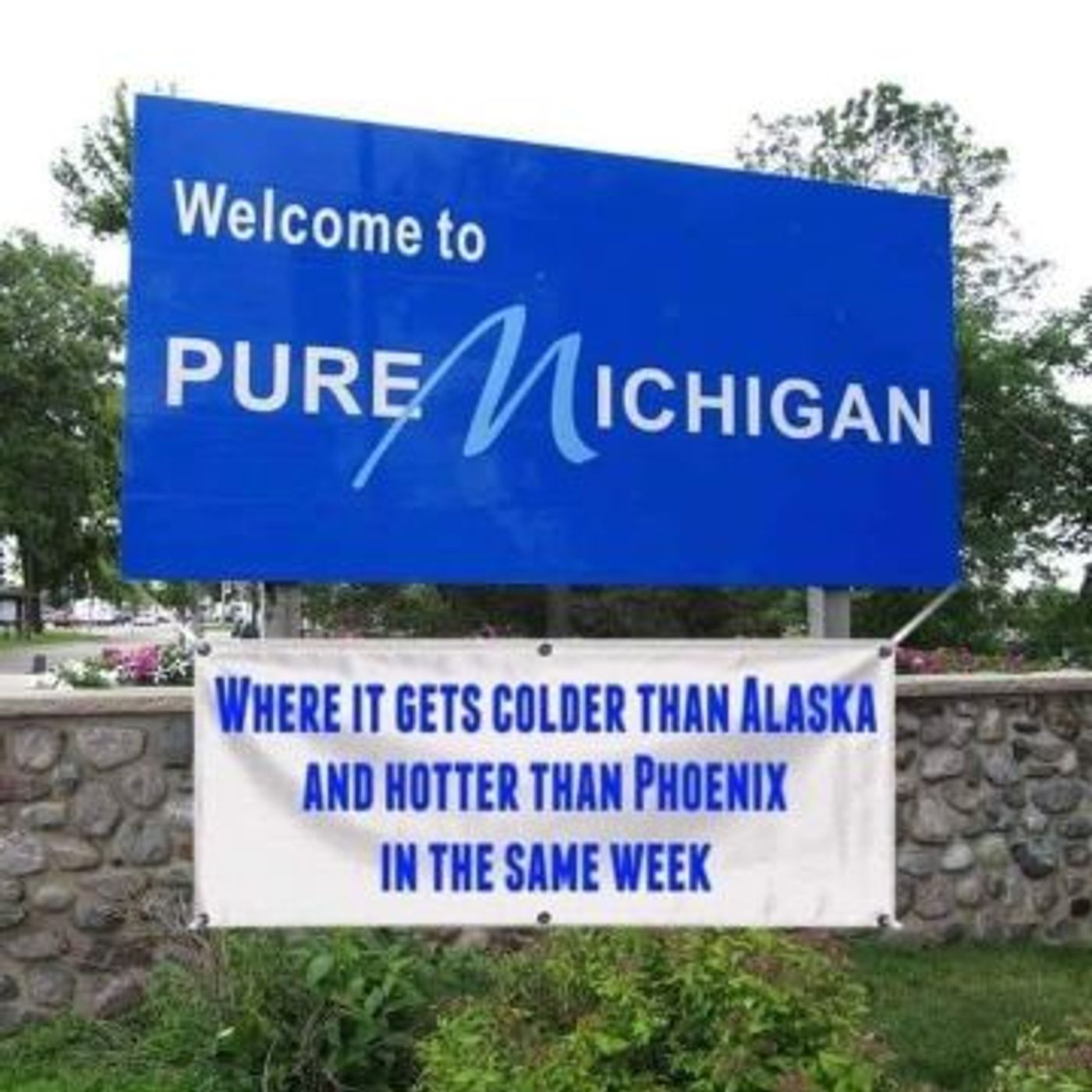 10RATS.COM  Michigan Maddog\'s  Meandering thoughts