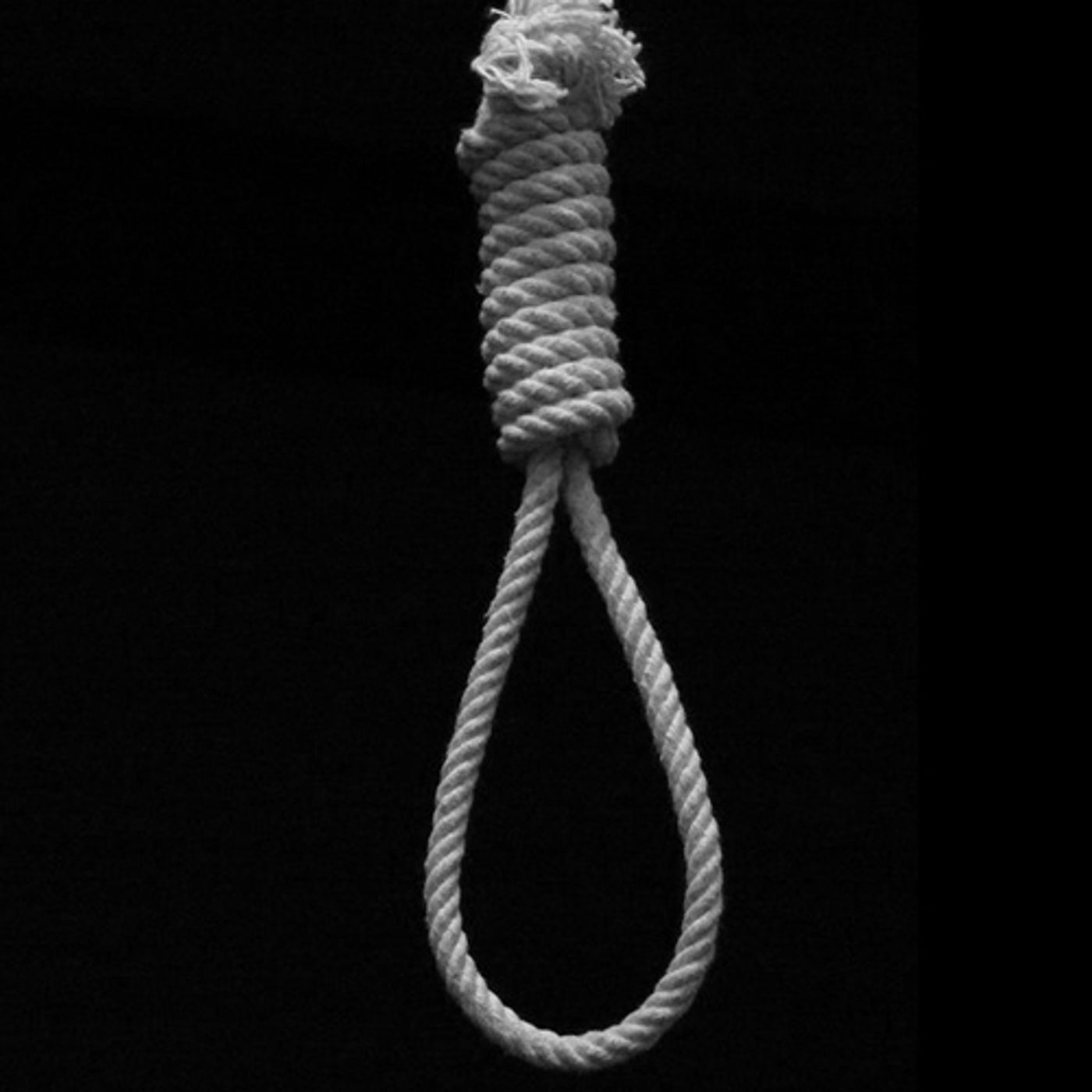 Korku Durağı: Korku Hikayeleri & Creepypasta