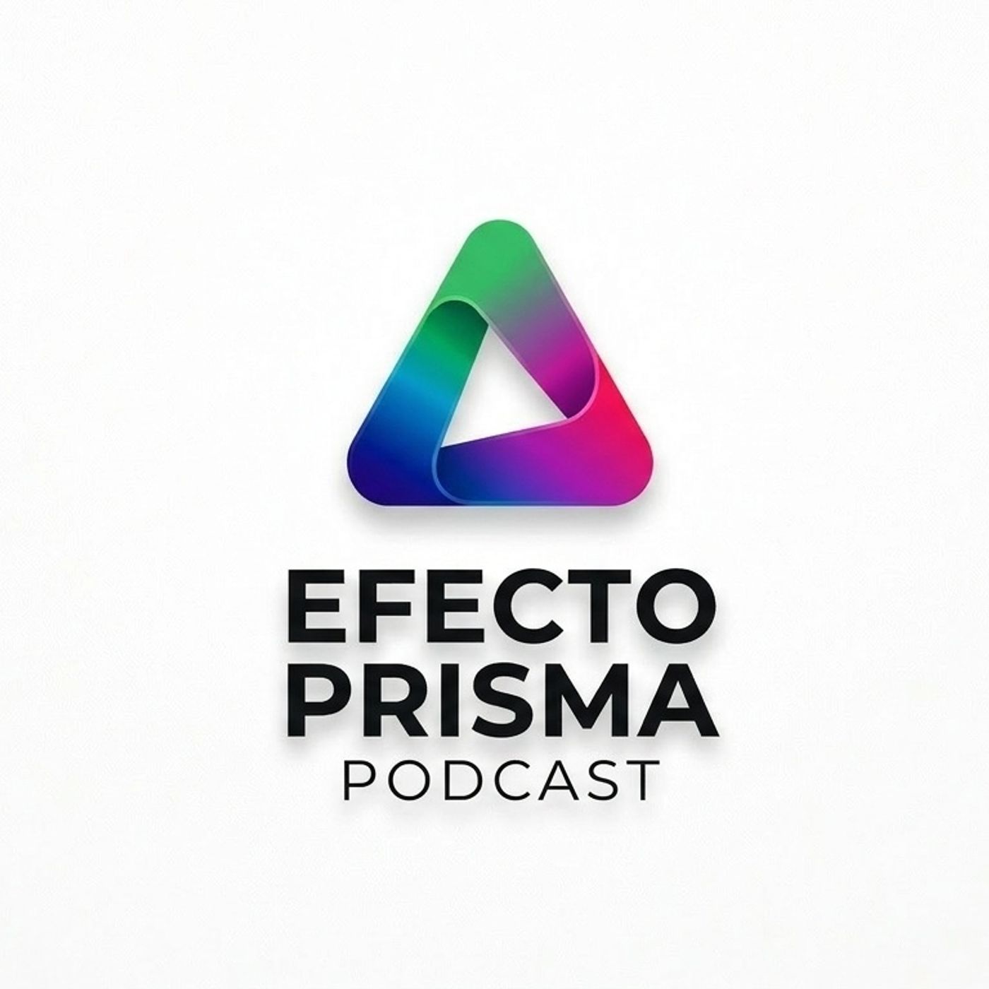 Efecto Prisma